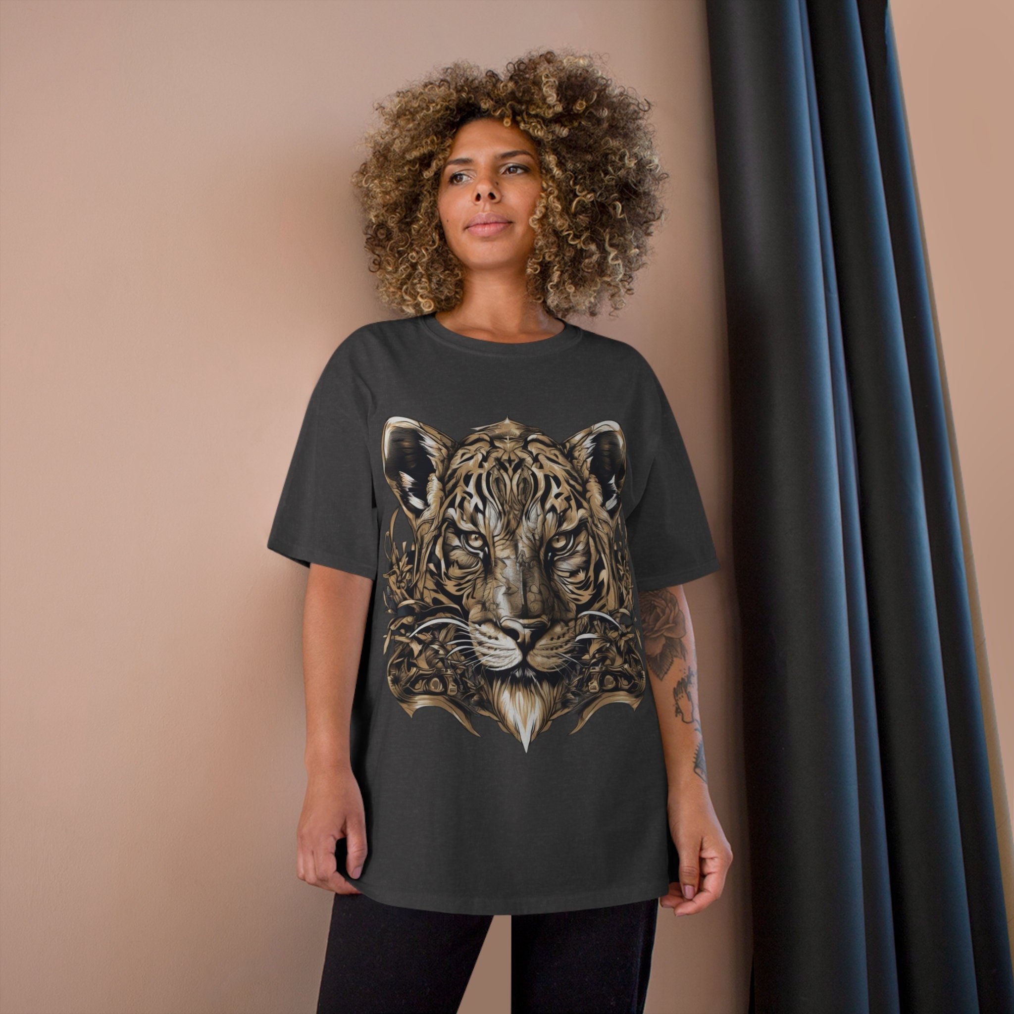 https://i.etsystatic.com/52682371/r/il/ca38db/6035625404/il_fullxfull.6035625404_plly.jpg