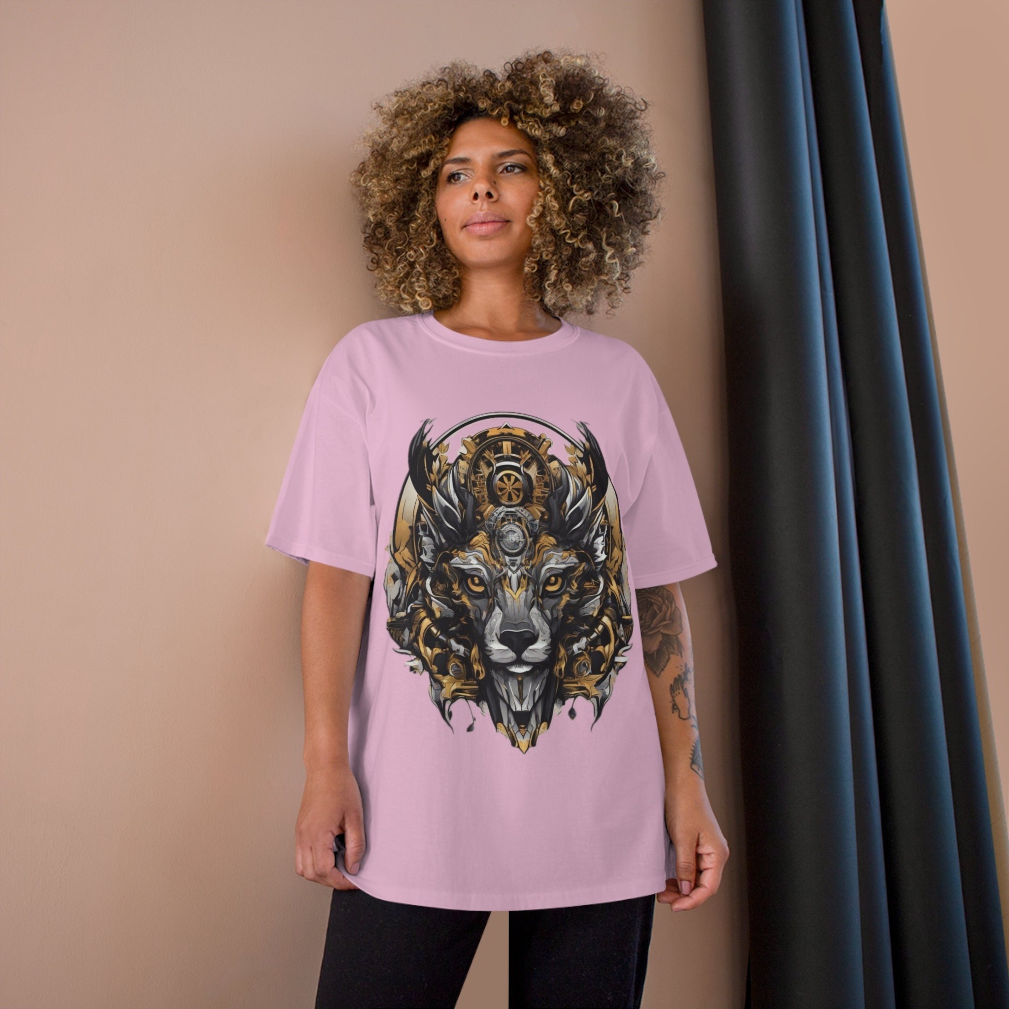 https://i.etsystatic.com/52682371/r/il/dd224c/6083699993/il_fullxfull.6083699993_eidd.jpg