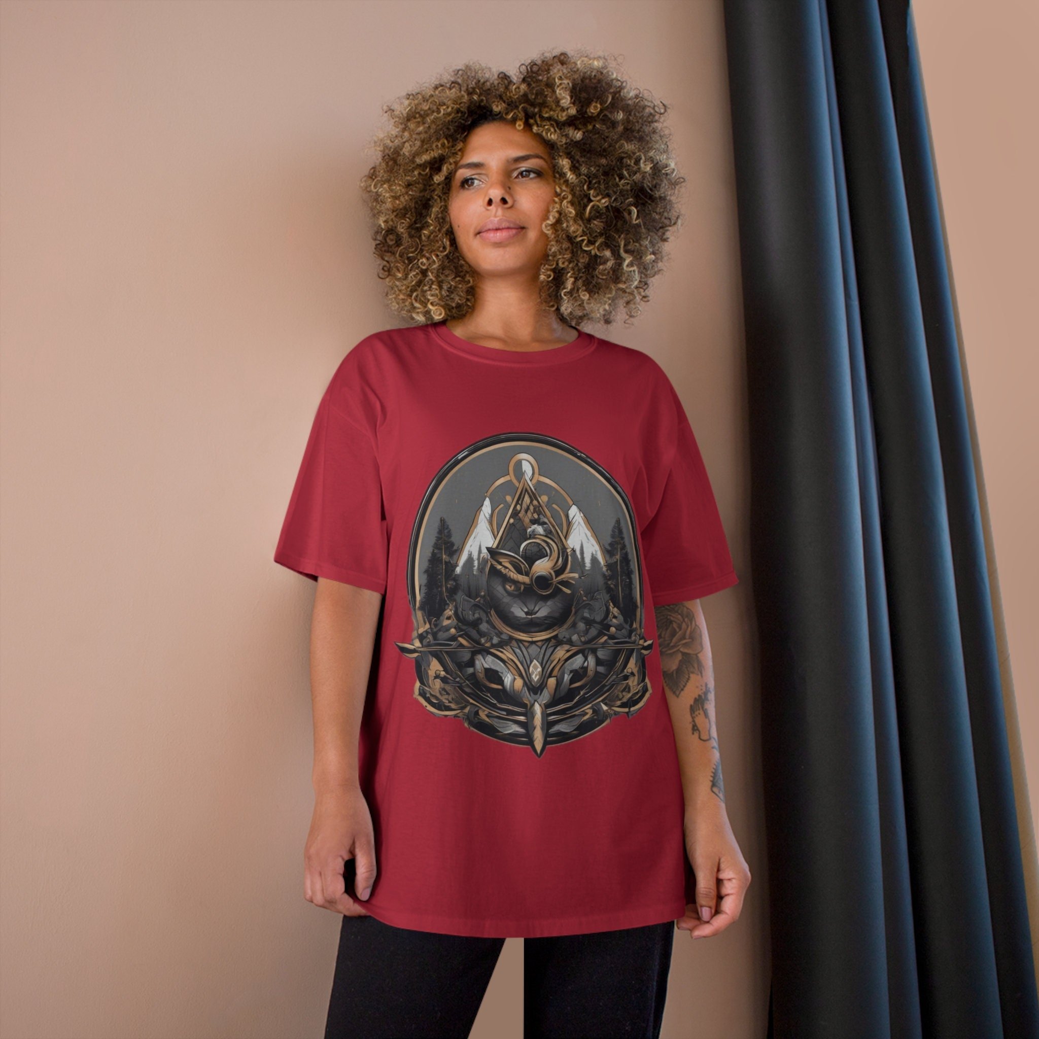 https://i.etsystatic.com/52682371/r/il/60ec2c/6035628770/il_fullxfull.6035628770_rka2.jpg