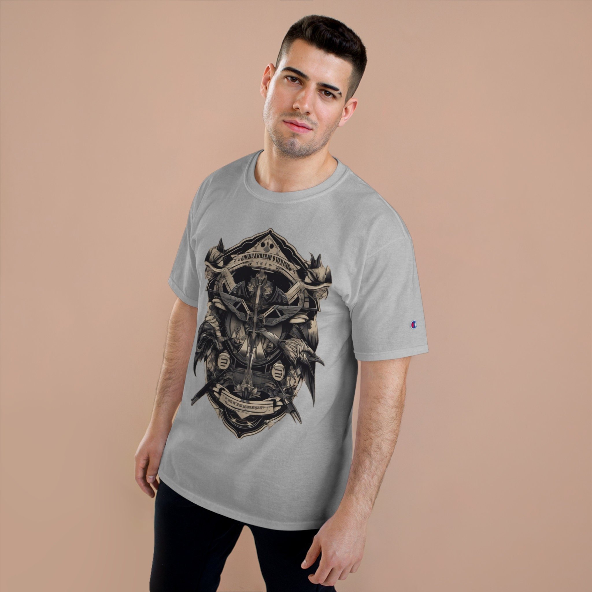 https://i.etsystatic.com/52682371/r/il/977ab4/6035625708/il_fullxfull.6035625708_2beb.jpg