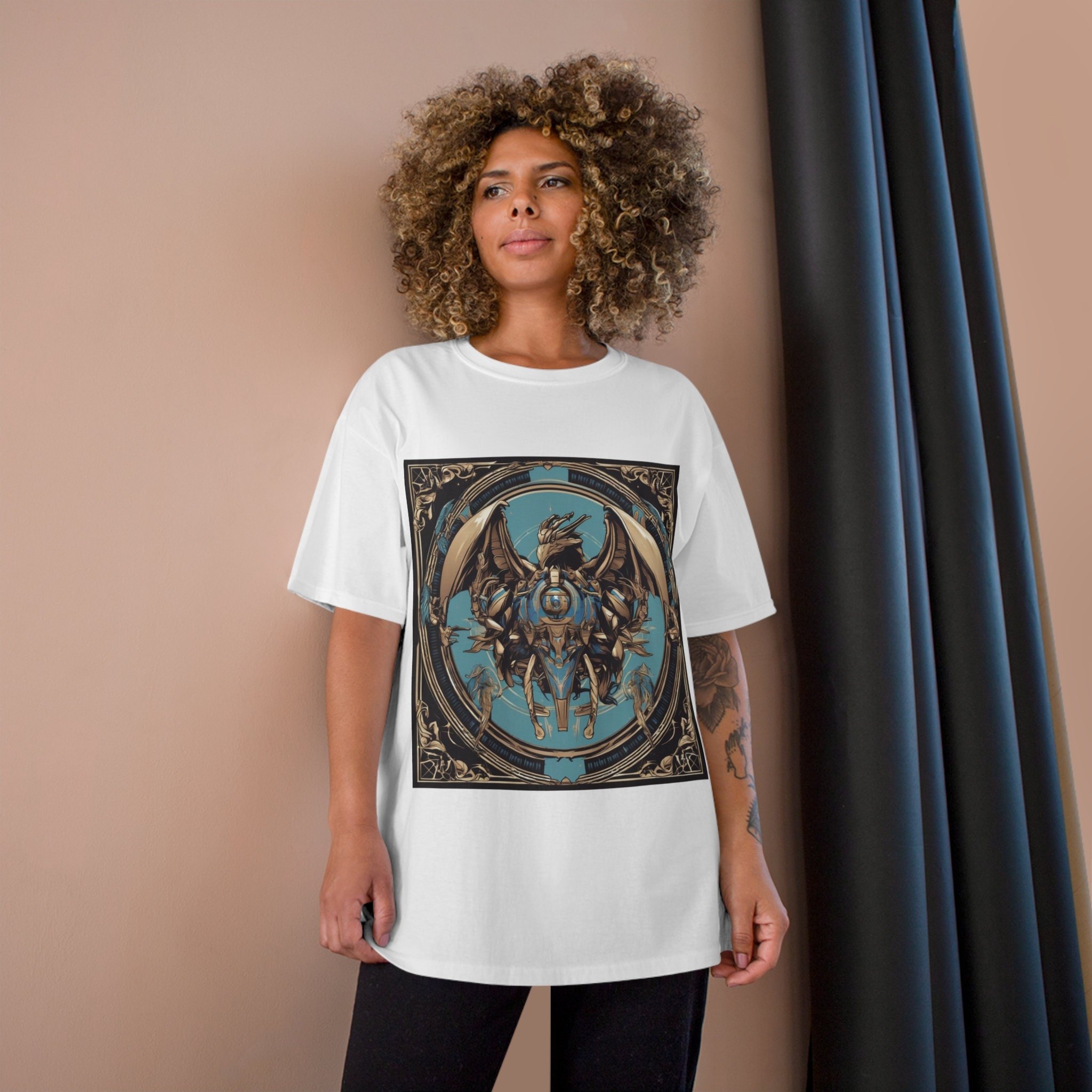 https://i.etsystatic.com/52682371/r/il/4b372a/6083698333/il_fullxfull.6083698333_m5ox.jpg