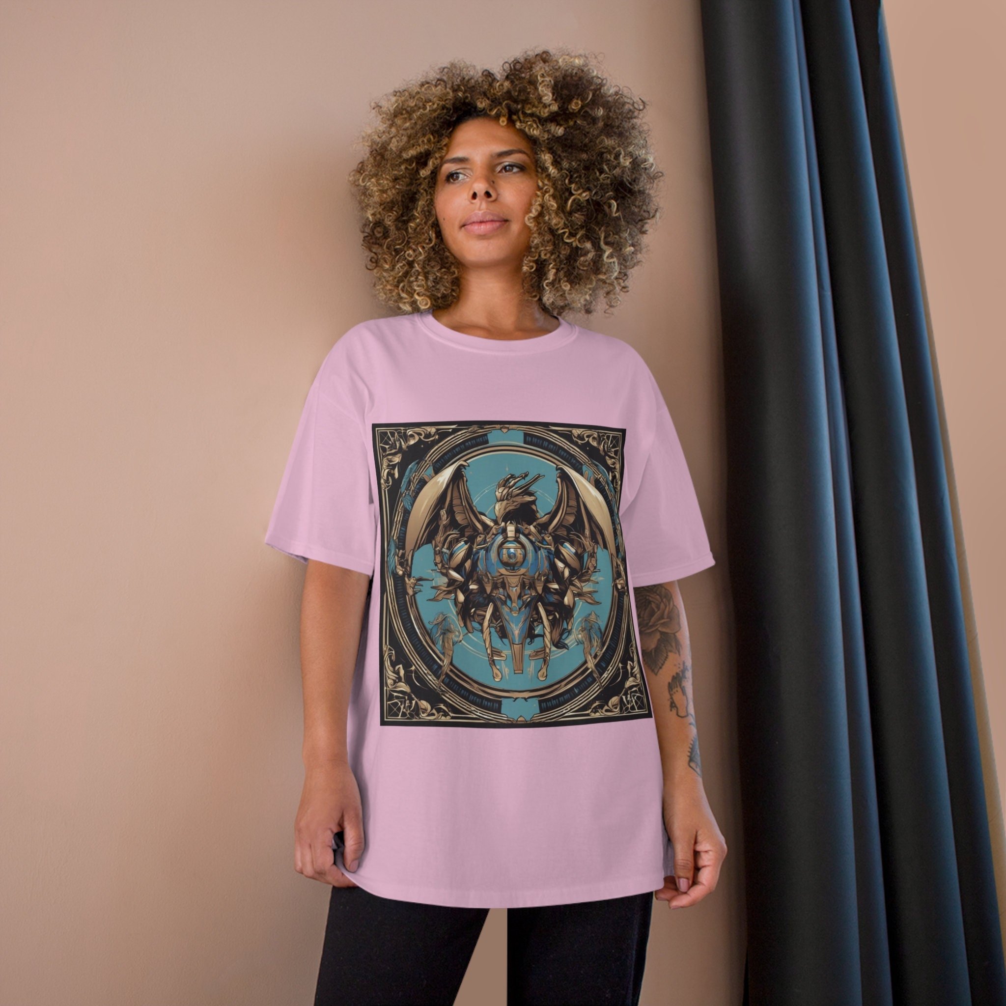 https://i.etsystatic.com/52682371/r/il/b2ec04/6083699931/il_fullxfull.6083699931_f77k.jpg