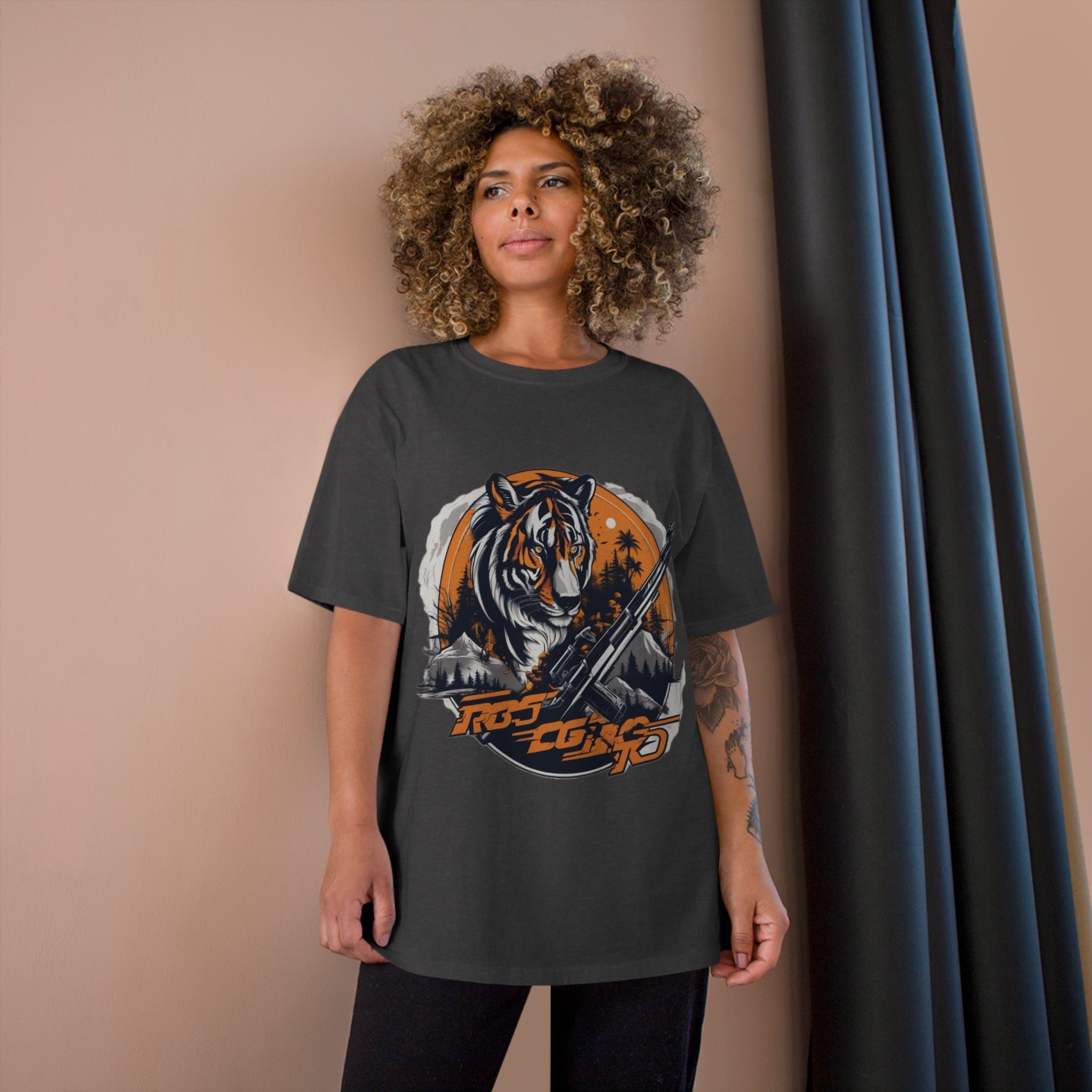 https://i.etsystatic.com/52682371/r/il/df50c2/6035623442/il_fullxfull.6035623442_a5i5.jpg