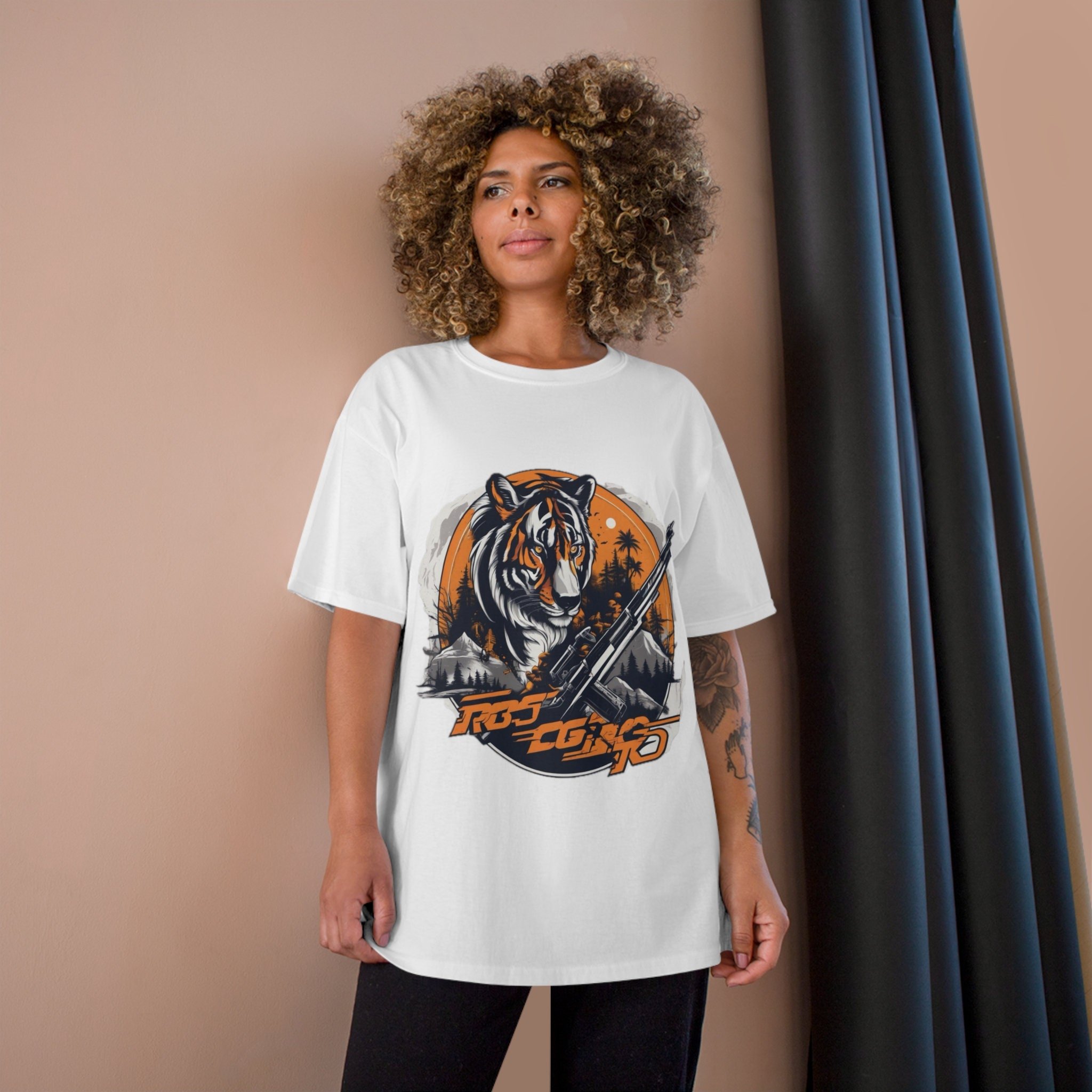 https://i.etsystatic.com/52682371/r/il/c038d4/6083696705/il_fullxfull.6083696705_5ay4.jpg