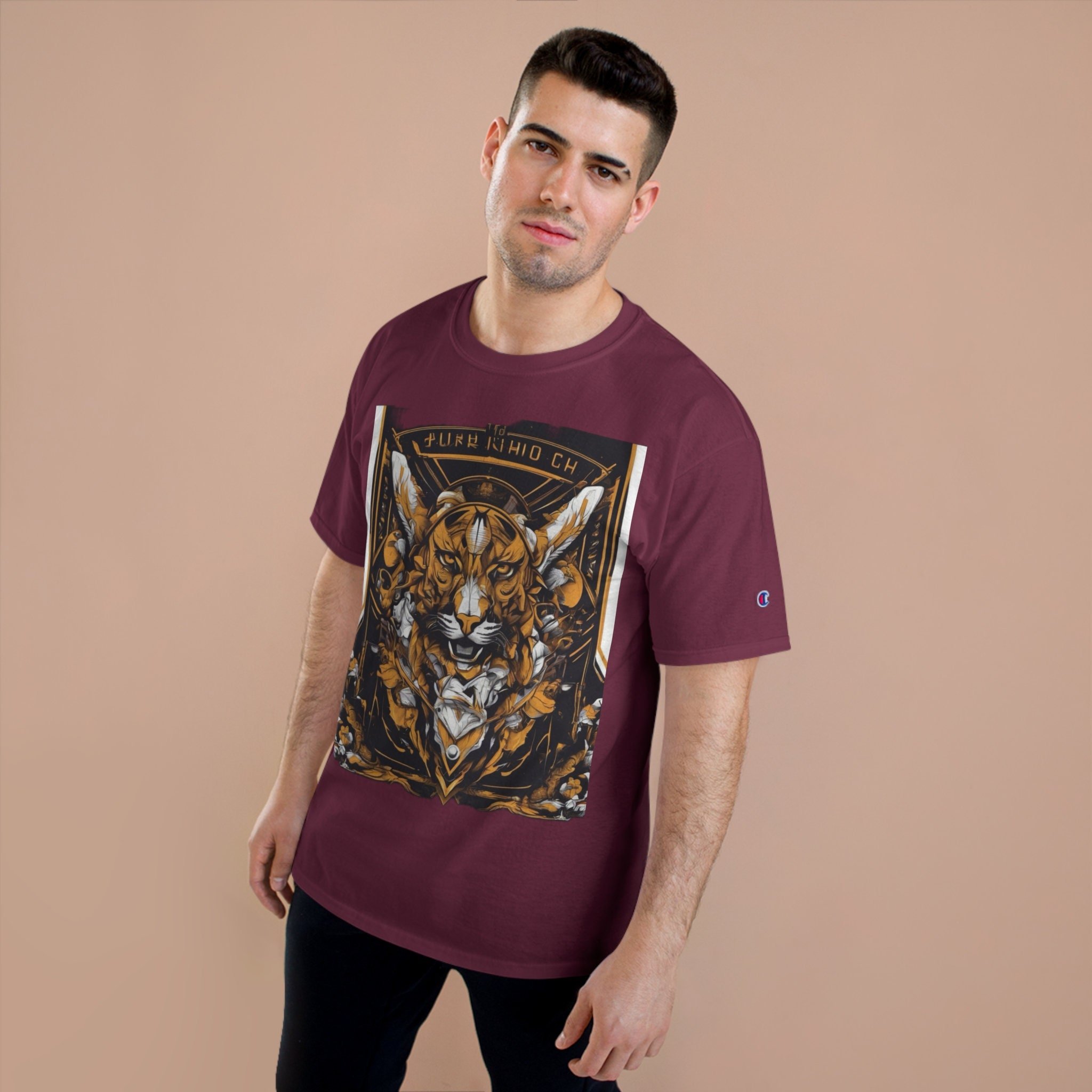 https://i.etsystatic.com/52682371/r/il/672560/6083697435/il_fullxfull.6083697435_cdnj.jpg