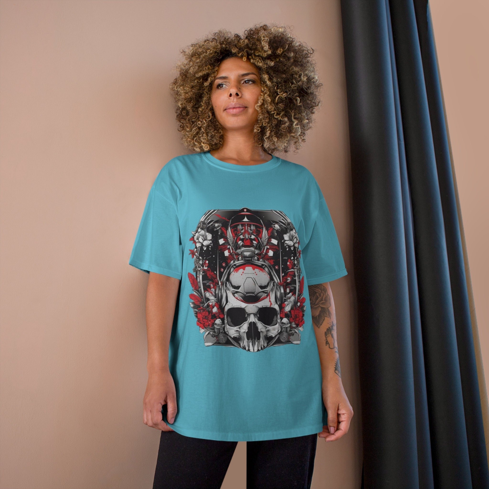https://i.etsystatic.com/52682371/r/il/cb7e84/6083697861/il_fullxfull.6083697861_ch2a.jpg