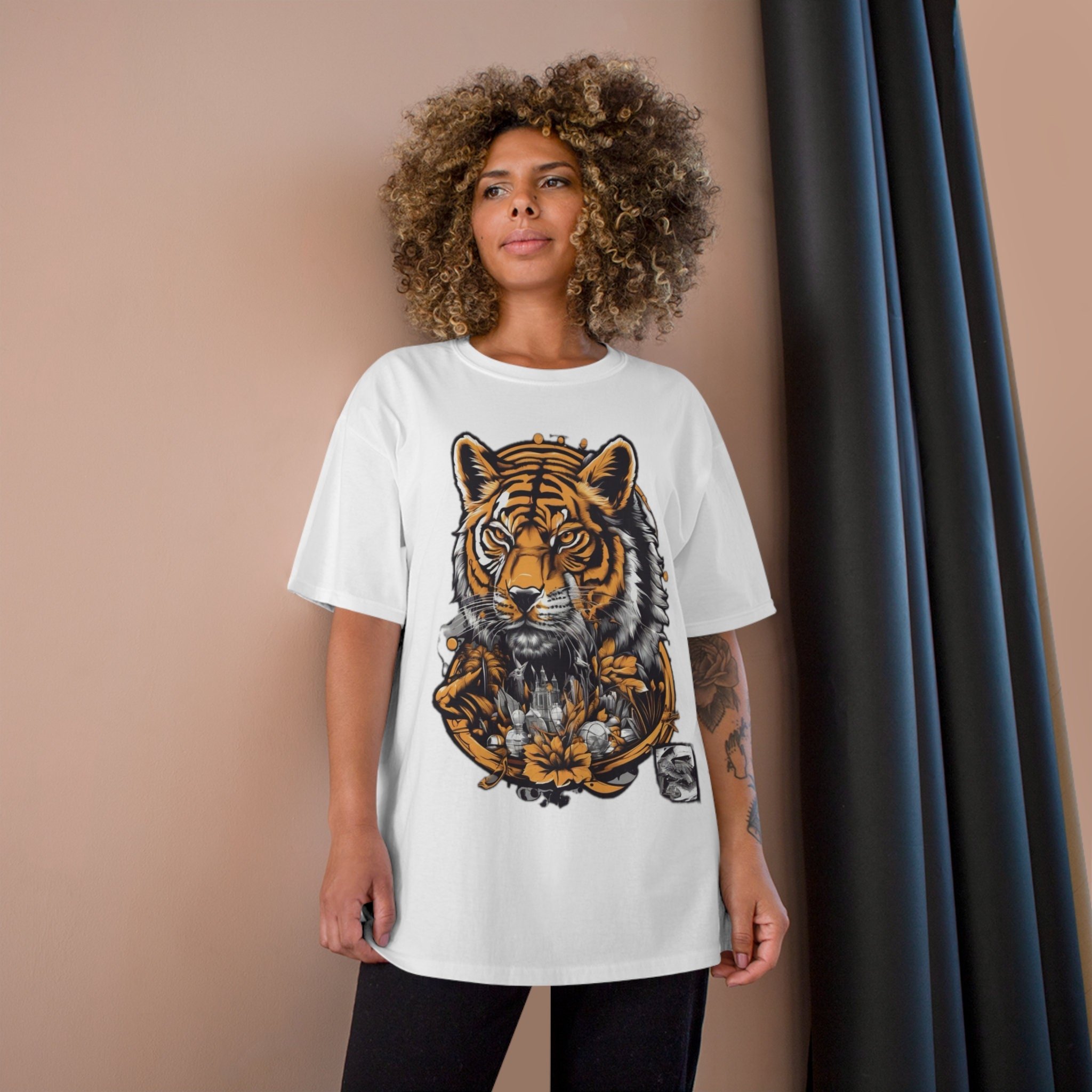 https://i.etsystatic.com/52682371/r/il/e194a4/6083696085/il_fullxfull.6083696085_oqo5.jpg
