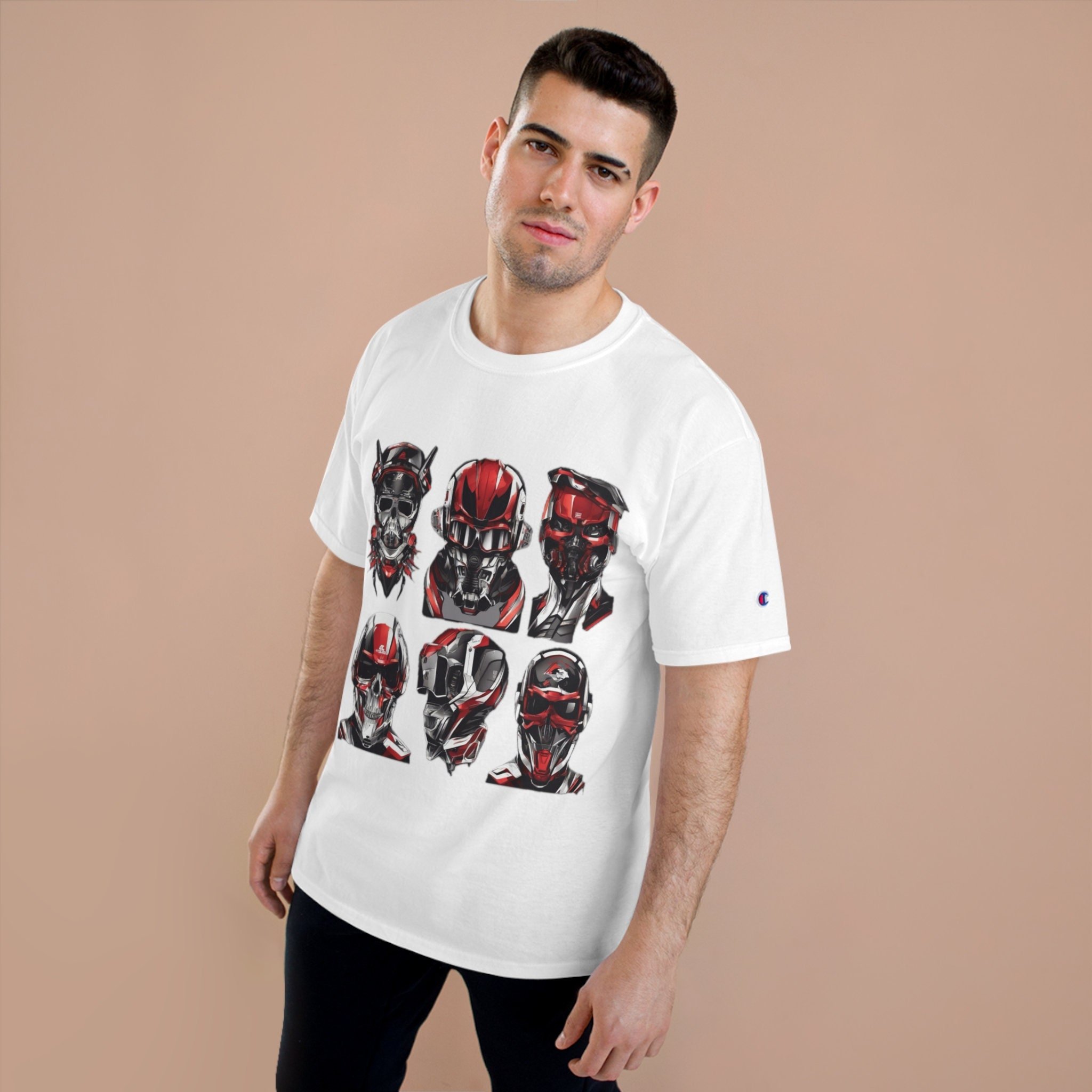 https://i.etsystatic.com/52682371/r/il/0aa688/6083694755/il_fullxfull.6083694755_8f1x.jpg