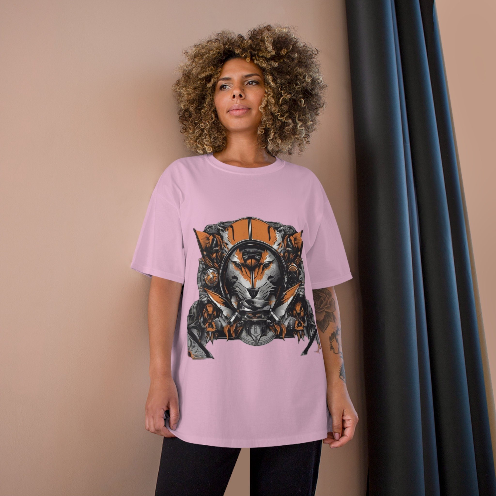 https://i.etsystatic.com/52682371/r/il/0ef3c3/6035631562/il_fullxfull.6035631562_933r.jpg