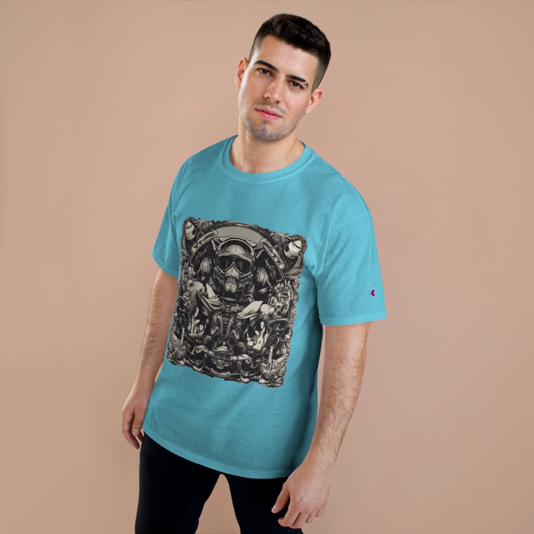 https://i.etsystatic.com/52682371/r/il/3d377d/6035628812/il_fullxfull.6035628812_l2xh.jpg