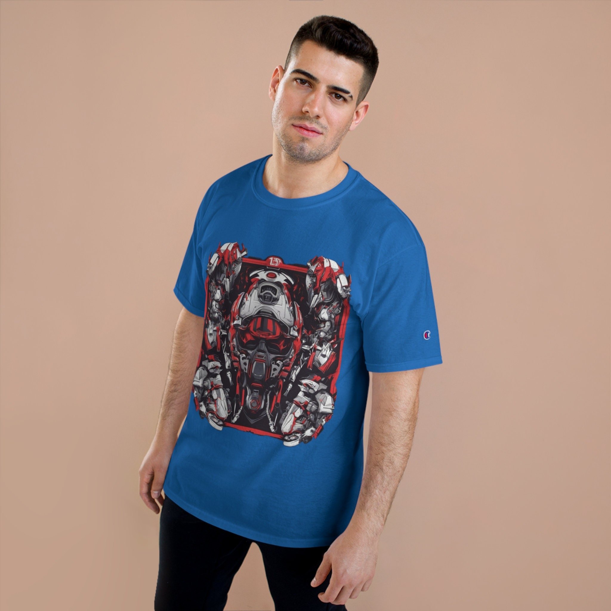 https://i.etsystatic.com/52682371/r/il/a84684/6035626544/il_fullxfull.6035626544_on61.jpg