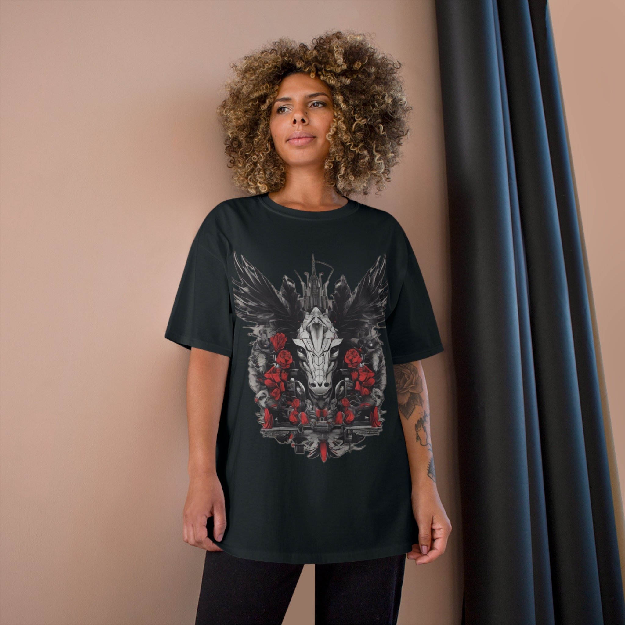 https://i.etsystatic.com/52682371/r/il/830af8/6083690235/il_fullxfull.6083690235_f4n3.jpg