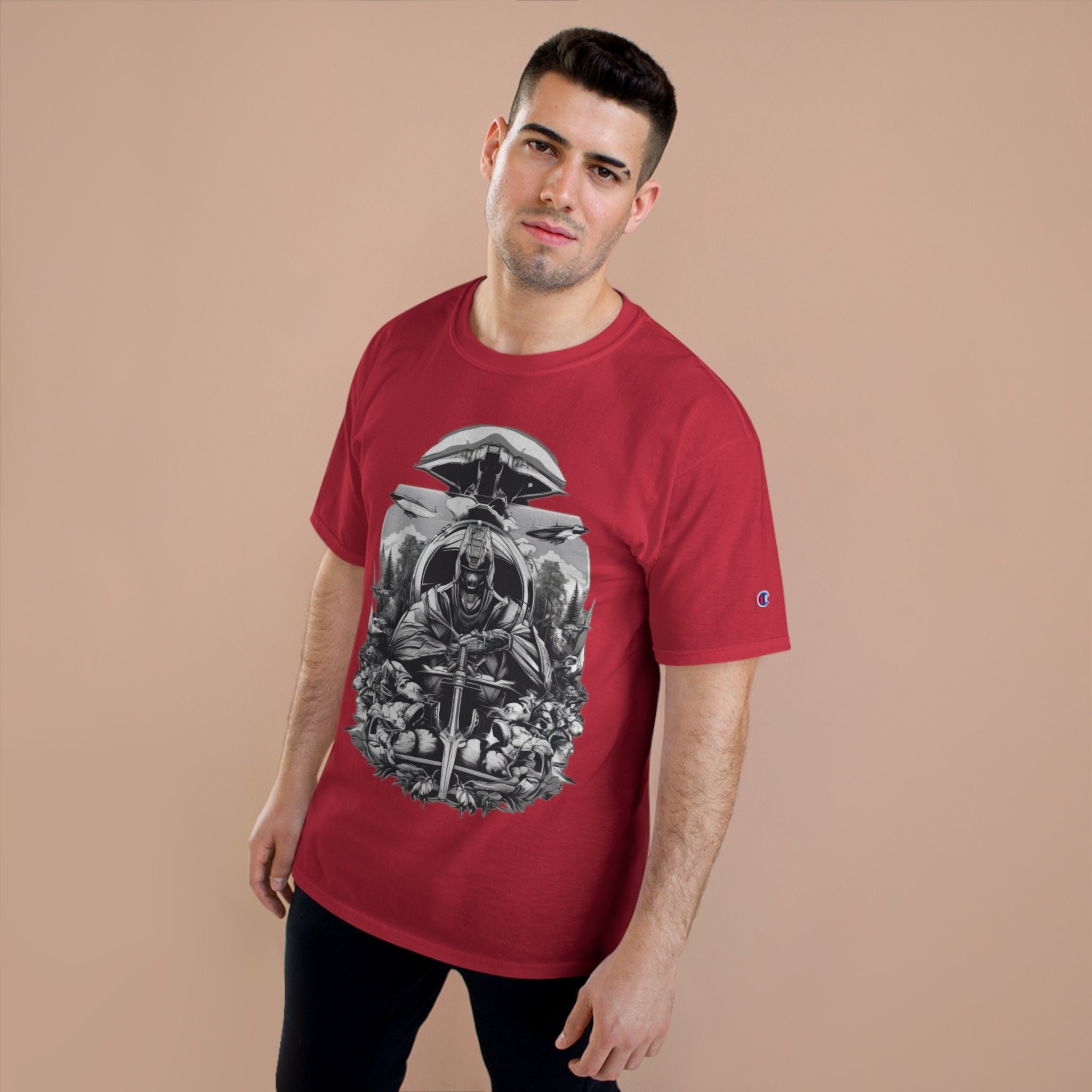 https://i.etsystatic.com/52682371/r/il/bb4c0a/6083671693/il_fullxfull.6083671693_gg8n.jpg