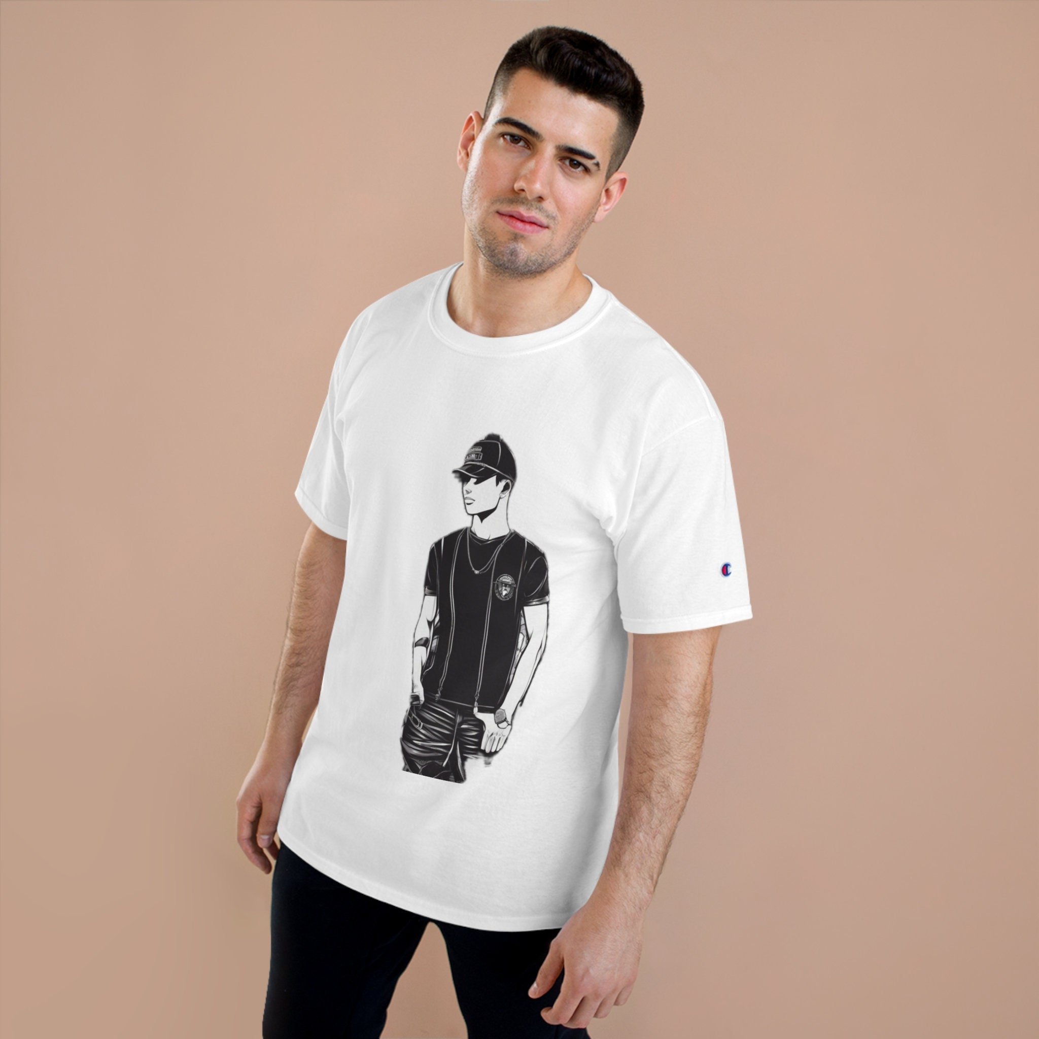 https://i.etsystatic.com/52682371/r/il/8d1b3e/6083666971/il_fullxfull.6083666971_h12l.jpg