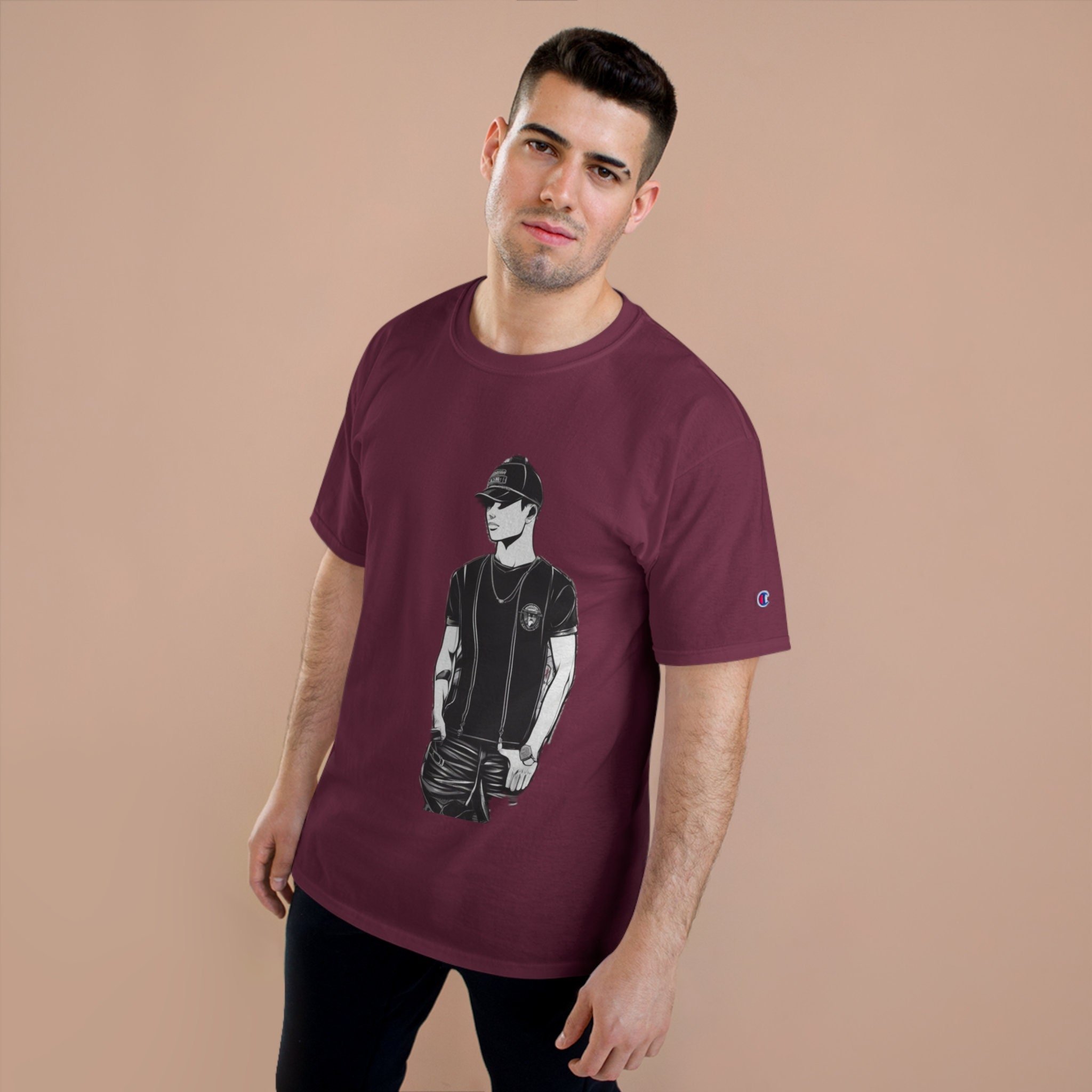 https://i.etsystatic.com/52682371/r/il/2e96a1/6035605814/il_fullxfull.6035605814_j1o4.jpg