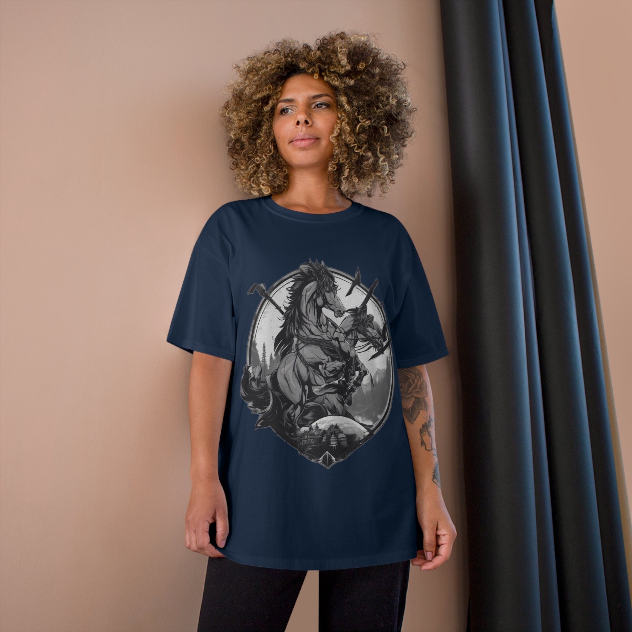 https://i.etsystatic.com/52682371/r/il/57f120/6035602196/il_fullxfull.6035602196_rja7.jpg