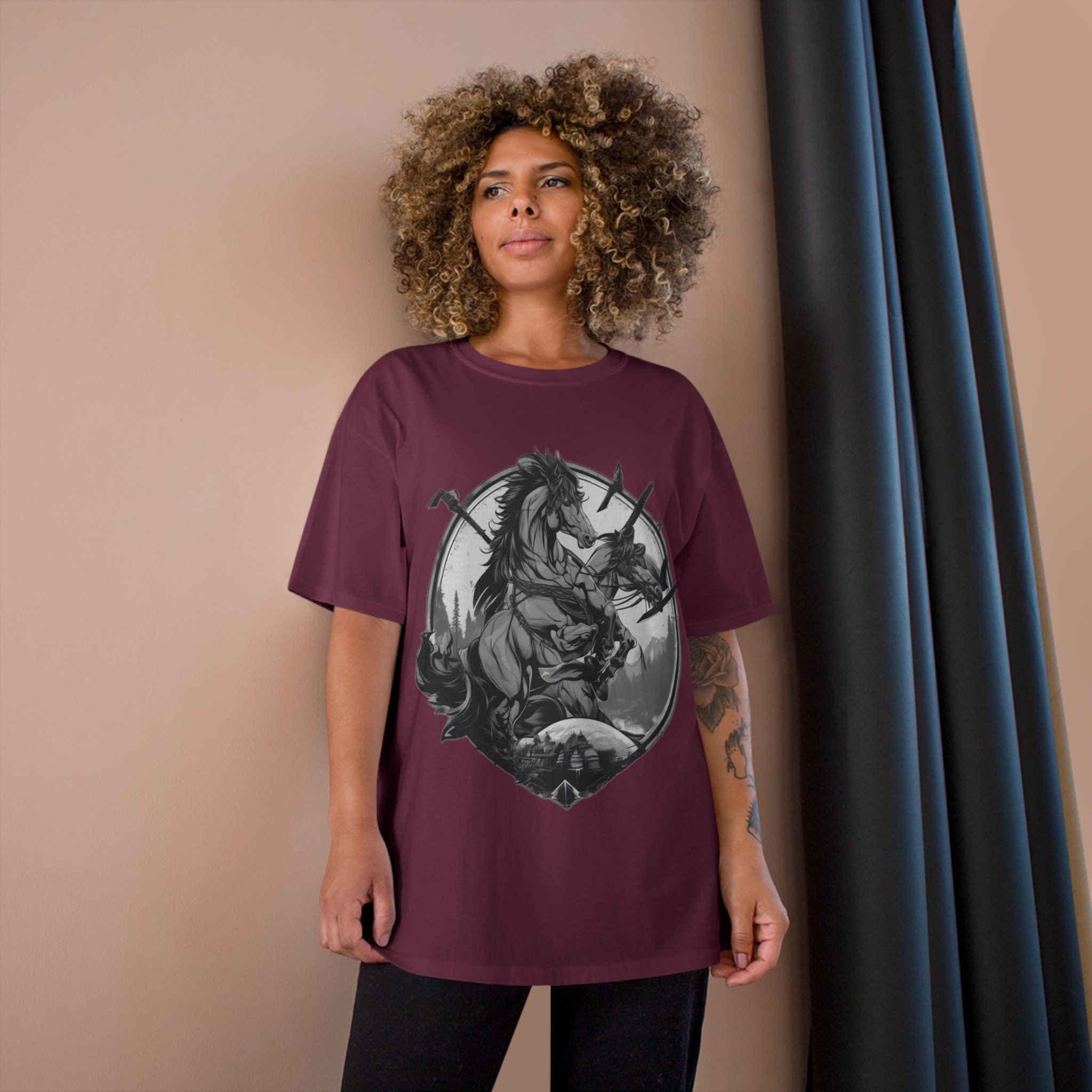 https://i.etsystatic.com/52682371/r/il/b5c971/6035605908/il_fullxfull.6035605908_ev2s.jpg