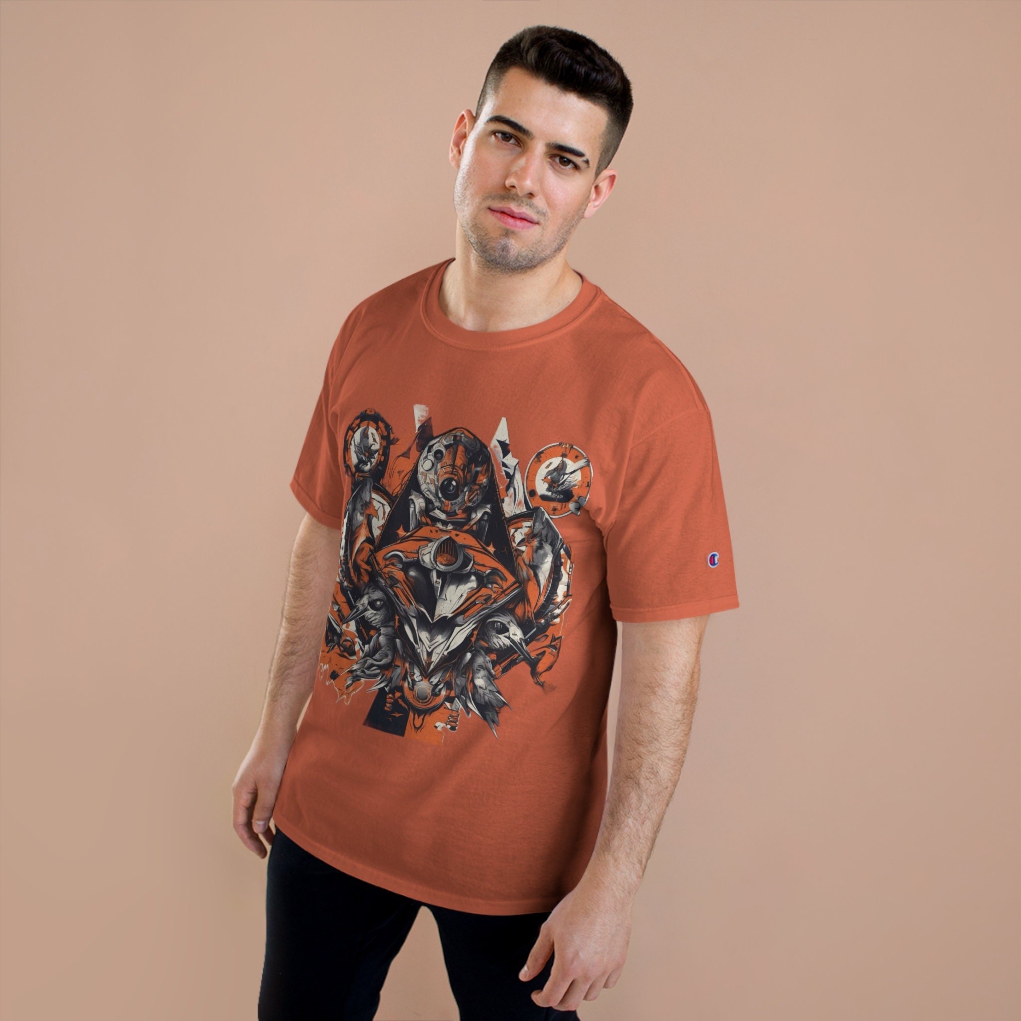https://i.etsystatic.com/52682371/r/il/4847ae/6083666111/il_fullxfull.6083666111_dhem.jpg