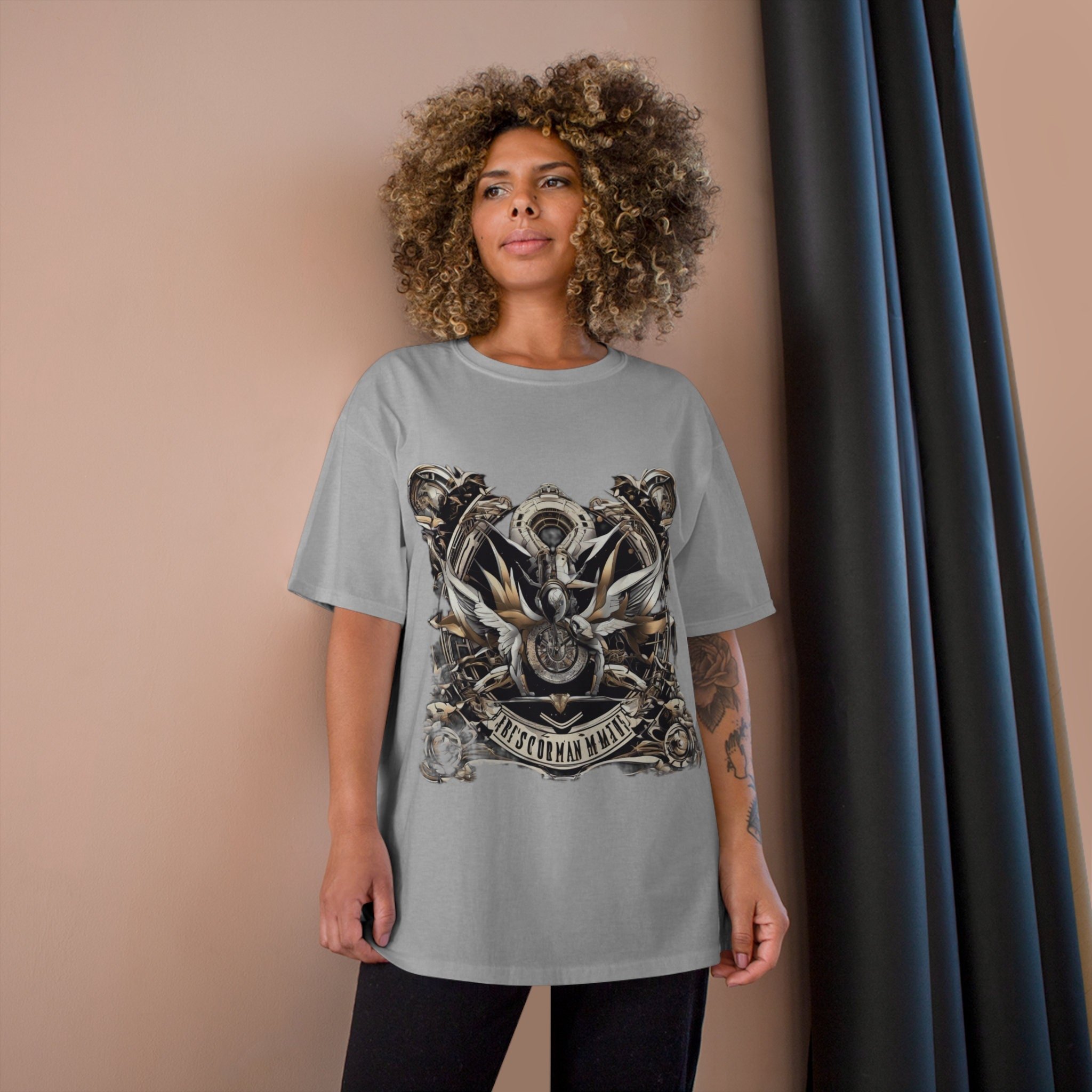 https://i.etsystatic.com/52682371/r/il/2b30eb/6035601344/il_fullxfull.6035601344_rw75.jpg