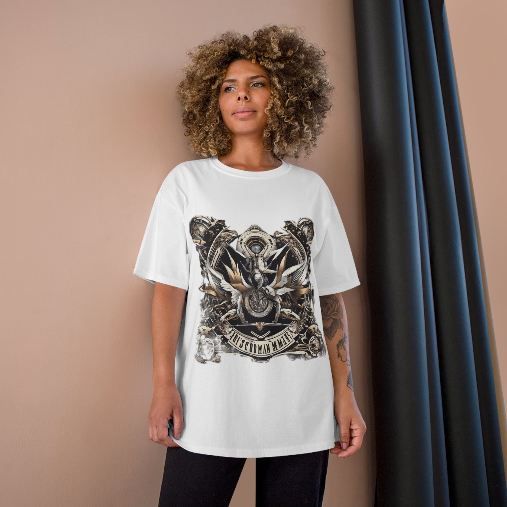 https://i.etsystatic.com/52682371/r/il/f3df44/6035604624/il_fullxfull.6035604624_rgfh.jpg