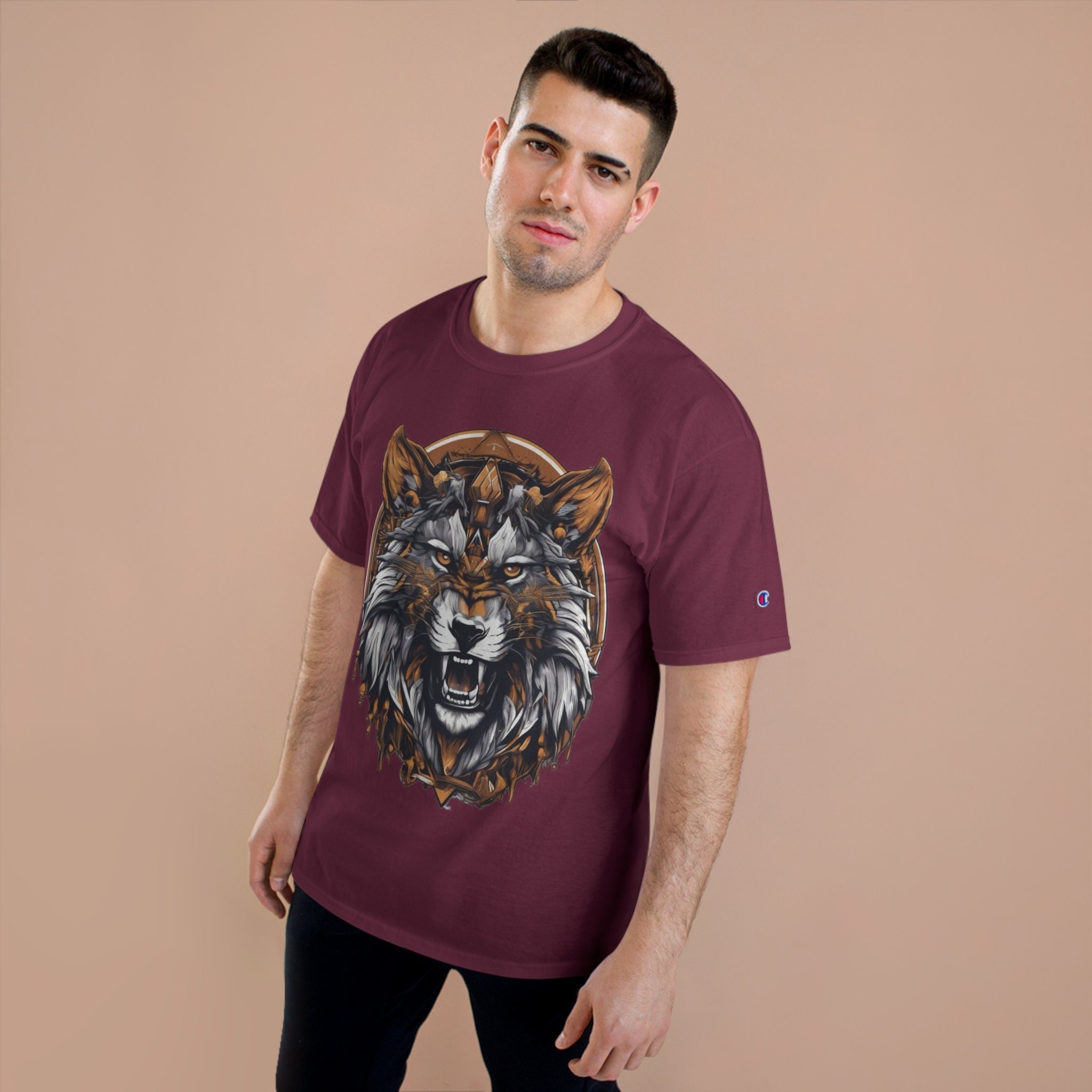 https://i.etsystatic.com/52682371/r/il/0d3042/6035605882/il_fullxfull.6035605882_9h8p.jpg