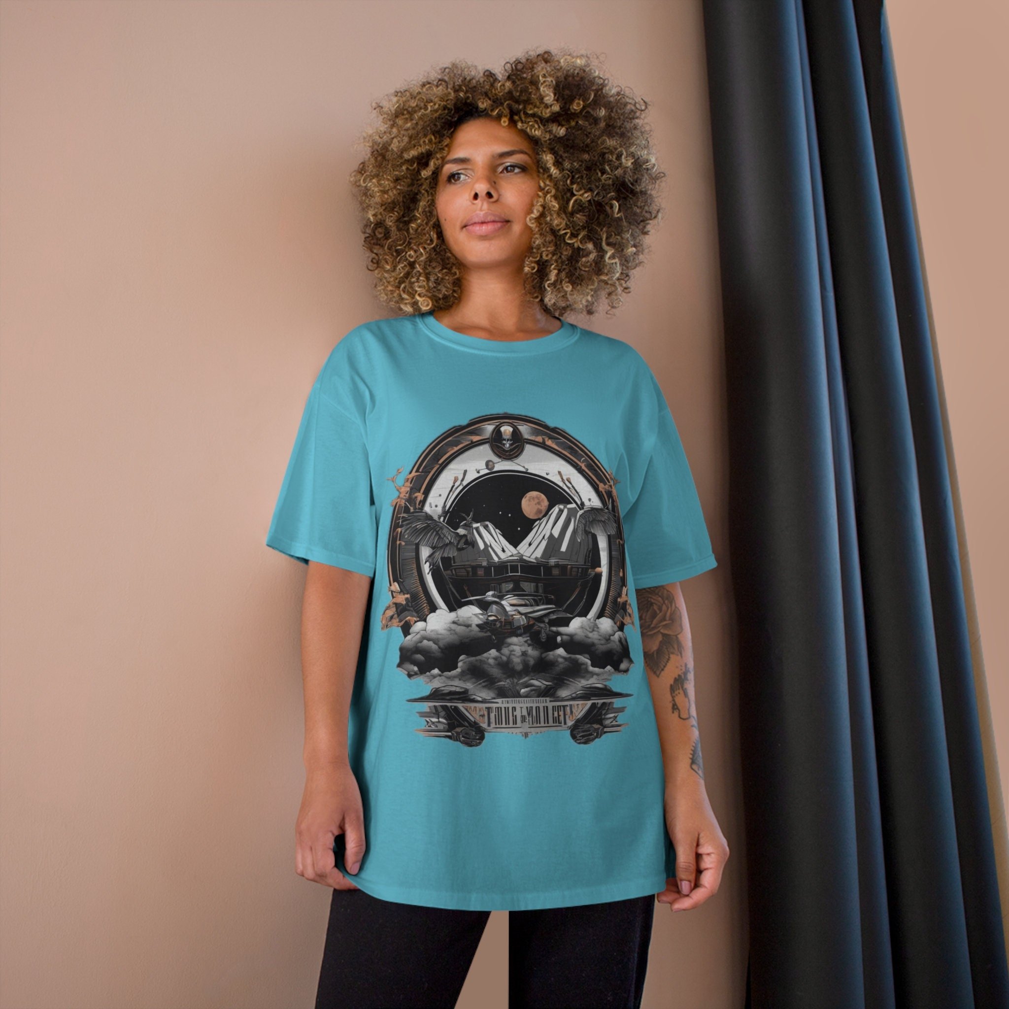 https://i.etsystatic.com/52682371/r/il/e40a4f/6035607158/il_fullxfull.6035607158_8hfq.jpg