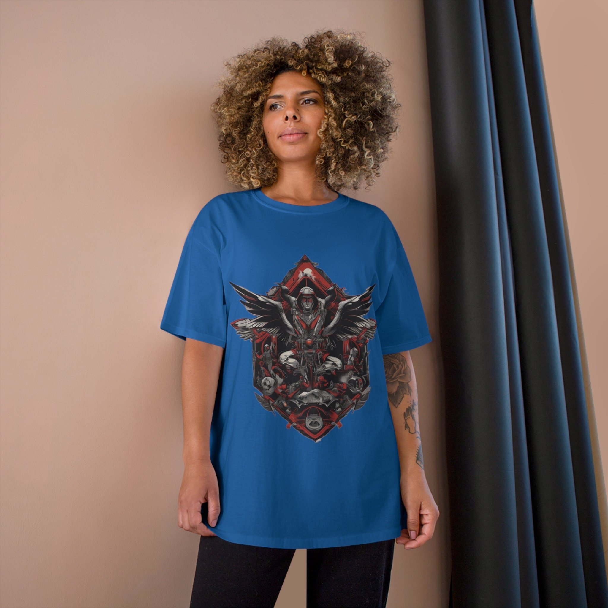 https://i.etsystatic.com/52682371/r/il/726dcc/6035605066/il_fullxfull.6035605066_o8o8.jpg