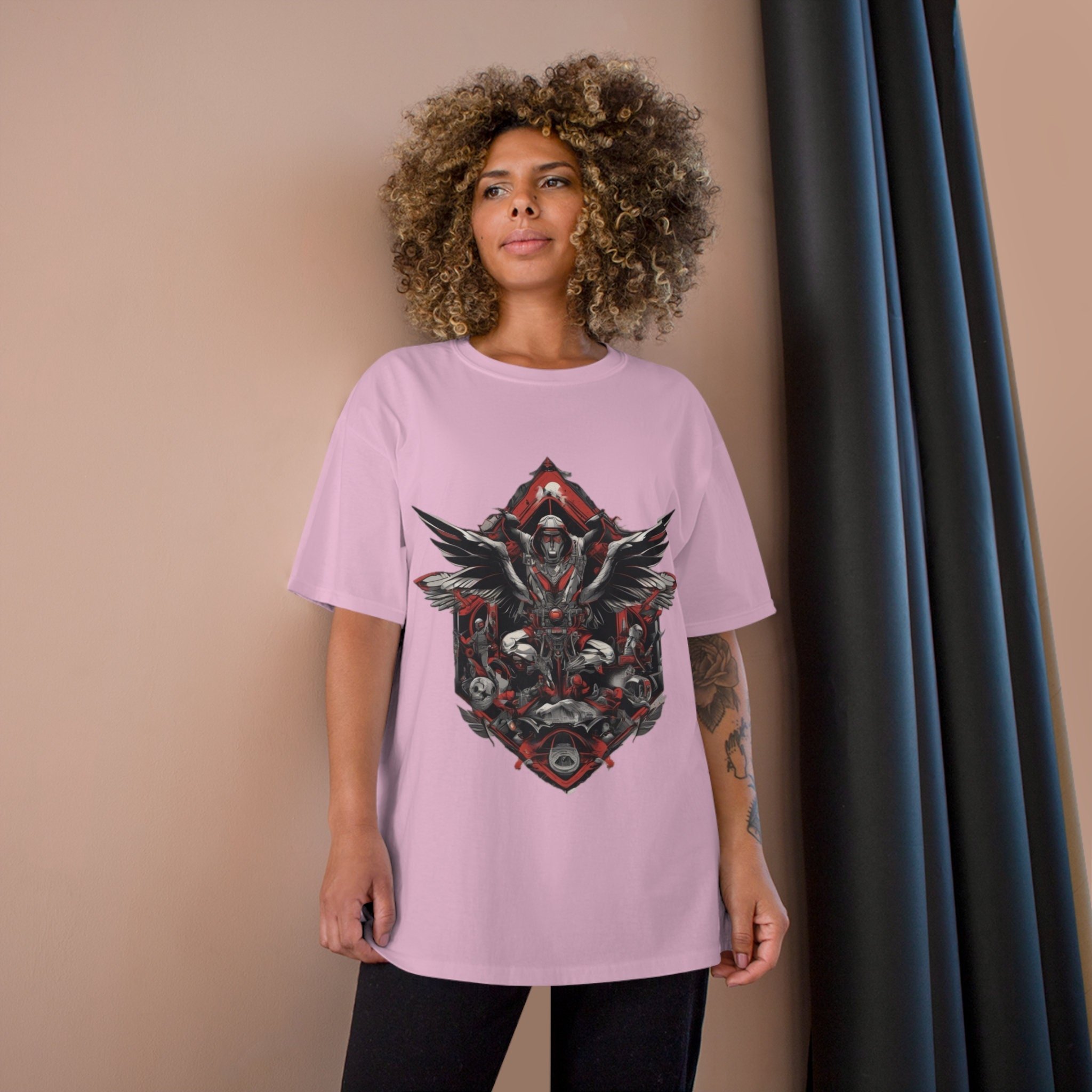 https://i.etsystatic.com/52682371/r/il/758694/6083676179/il_fullxfull.6083676179_dpw9.jpg