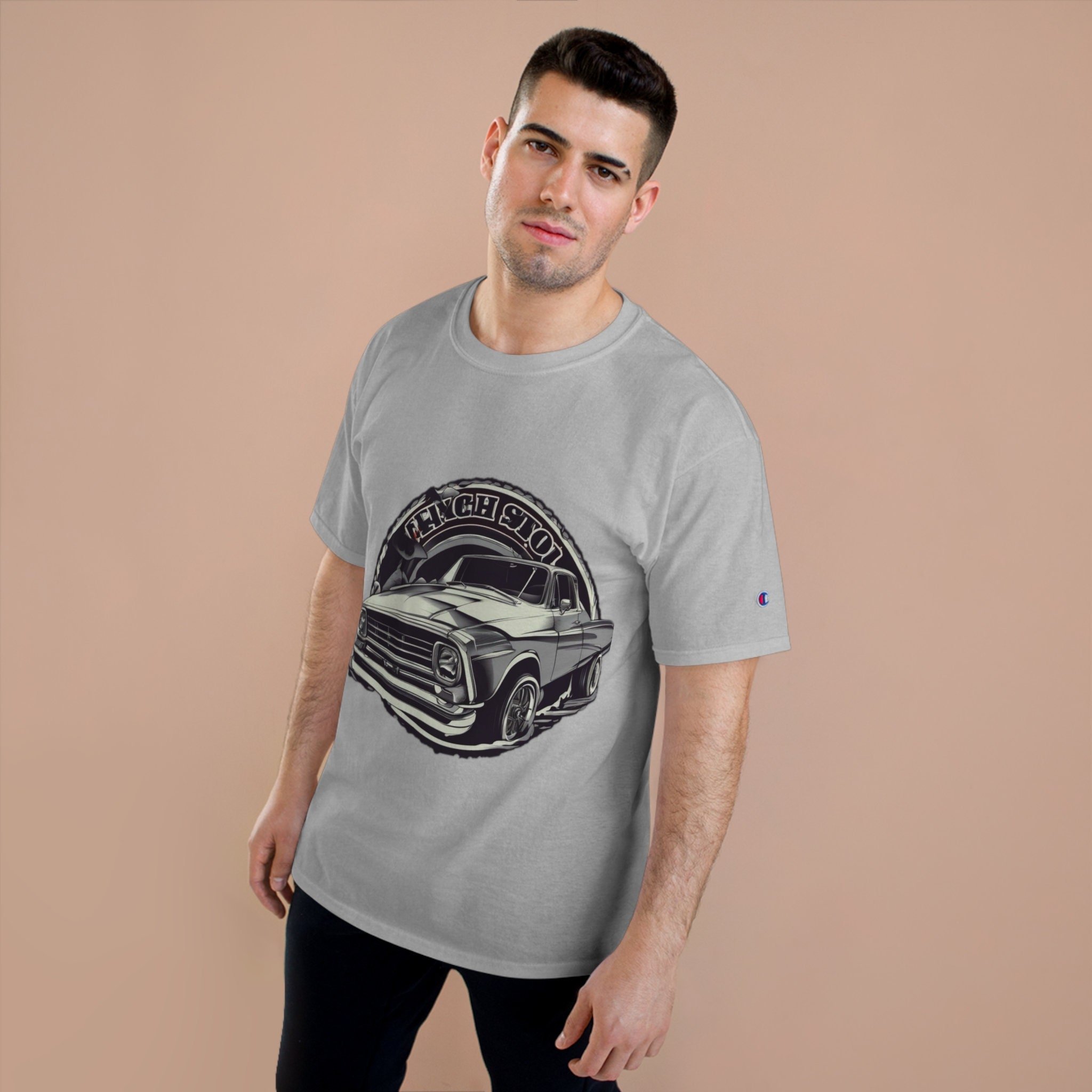 https://i.etsystatic.com/52682371/r/il/c85d84/6083664747/il_fullxfull.6083664747_bnxu.jpg