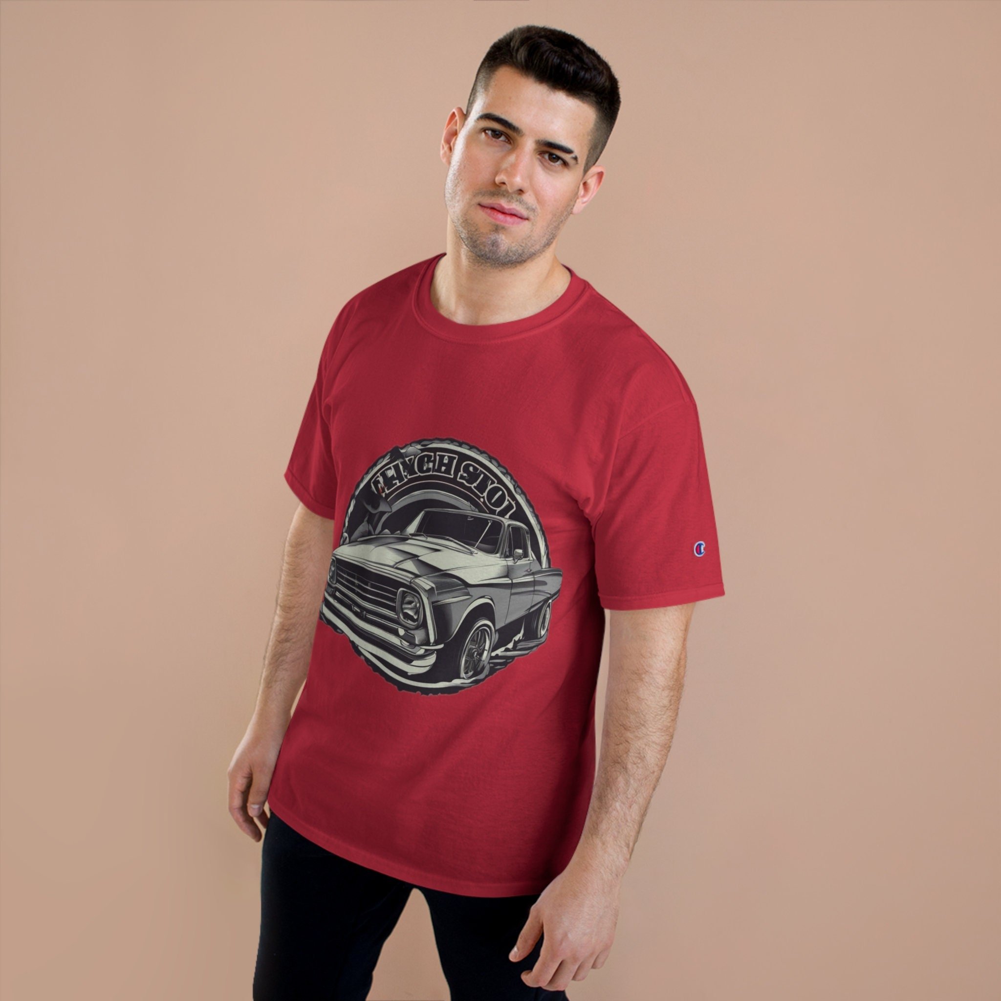 https://i.etsystatic.com/52682371/r/il/5560a4/6083670669/il_fullxfull.6083670669_d5ap.jpg