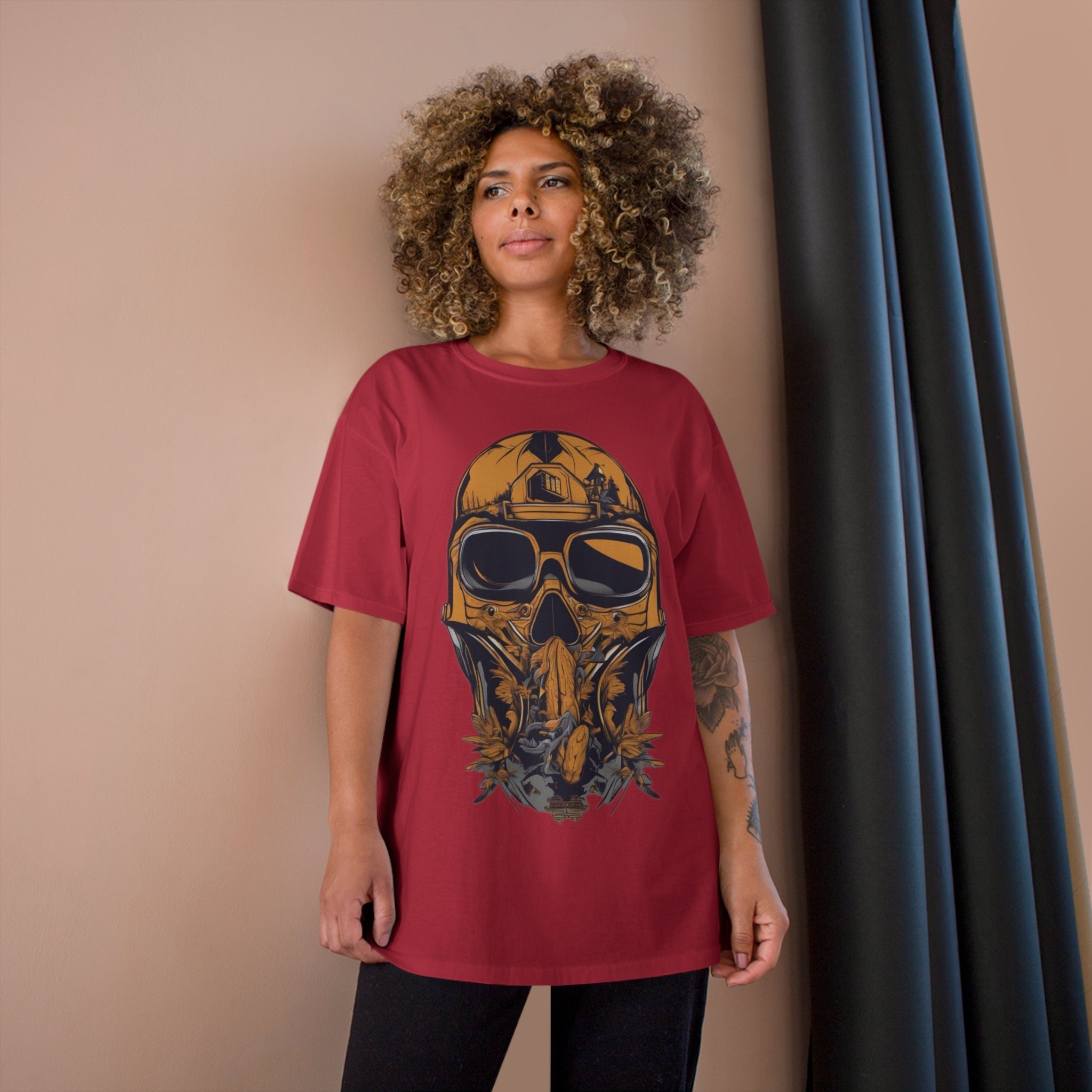 https://i.etsystatic.com/52682371/r/il/52b153/6083671641/il_fullxfull.6083671641_gpo8.jpg