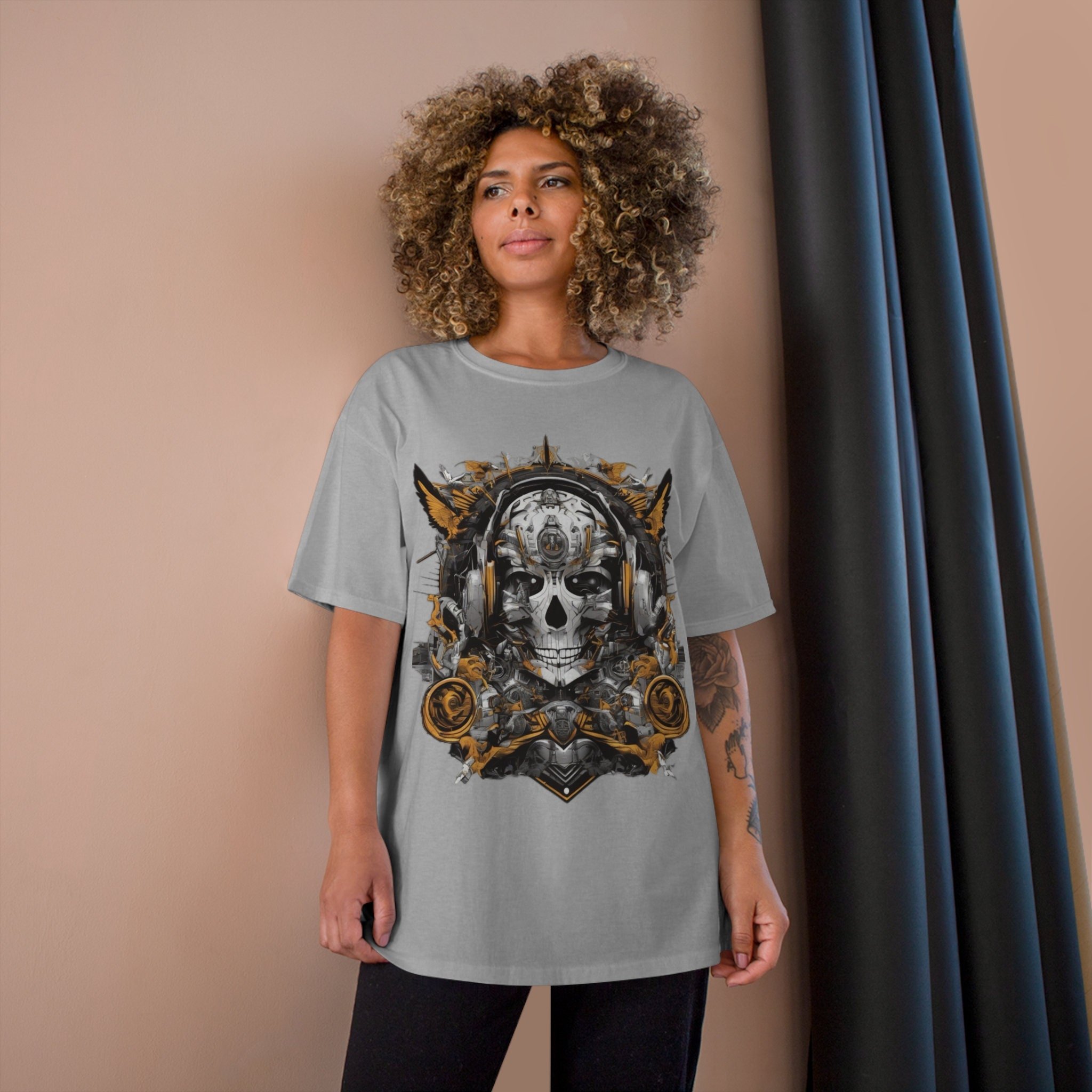 https://i.etsystatic.com/52682371/r/il/1dd769/6035596528/il_fullxfull.6035596528_81hx.jpg
