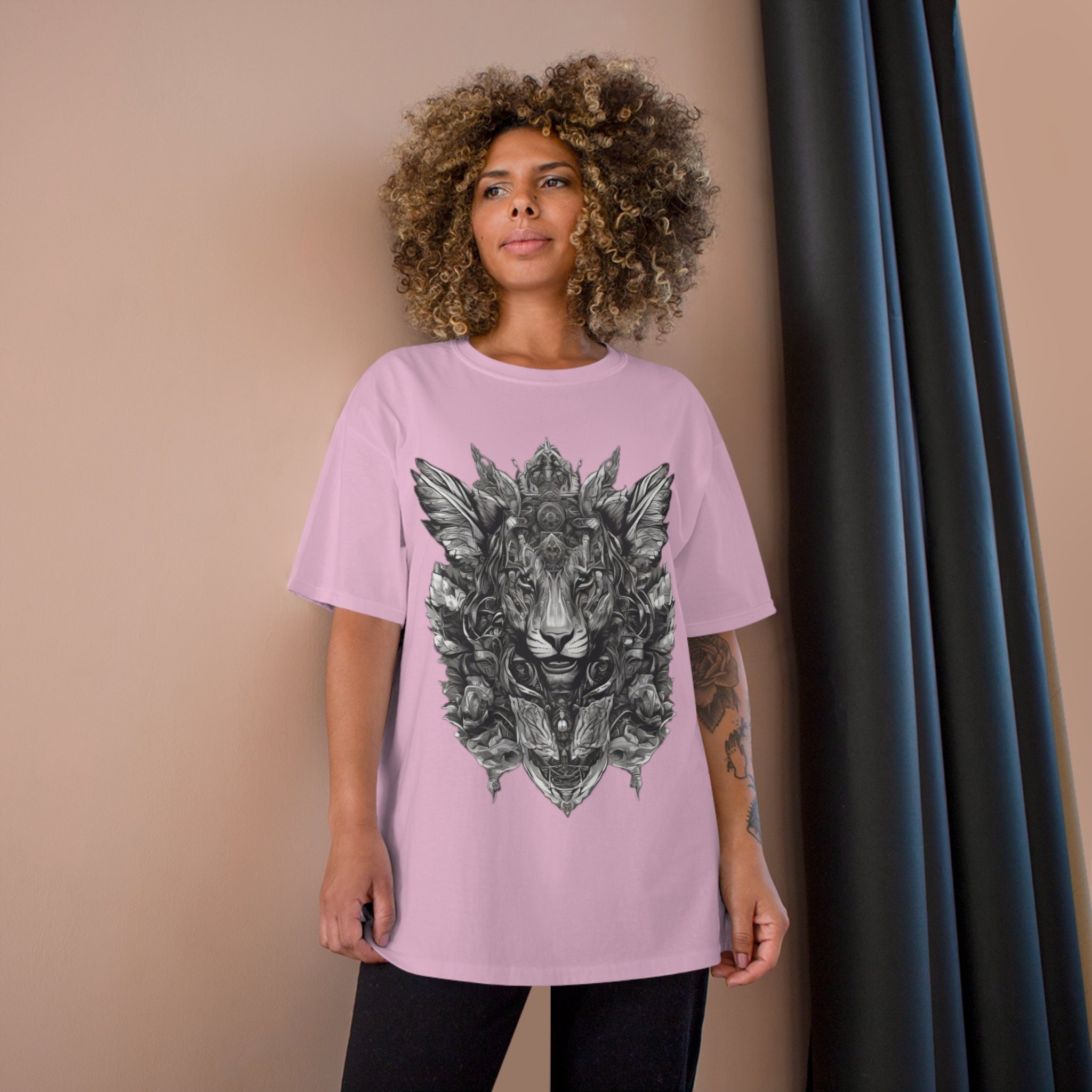 https://i.etsystatic.com/52682371/r/il/6c8407/6083674937/il_fullxfull.6083674937_l0k5.jpg
