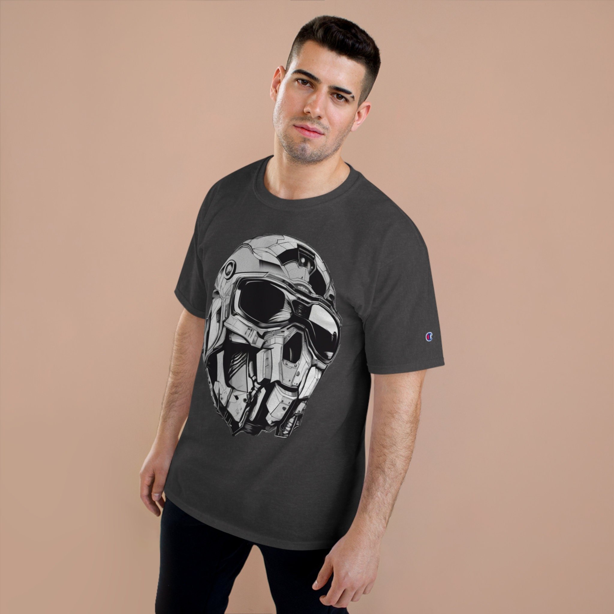 https://i.etsystatic.com/52682371/r/il/78def8/6083666167/il_fullxfull.6083666167_kgg0.jpg