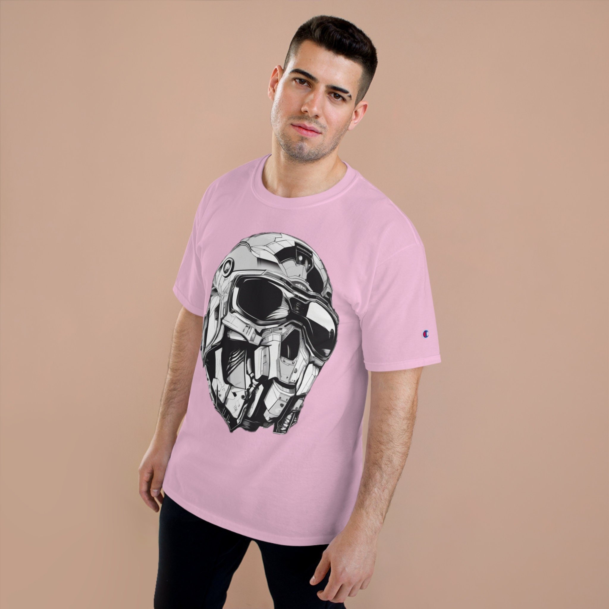 https://i.etsystatic.com/52682371/r/il/d0a816/6083673413/il_fullxfull.6083673413_m75m.jpg