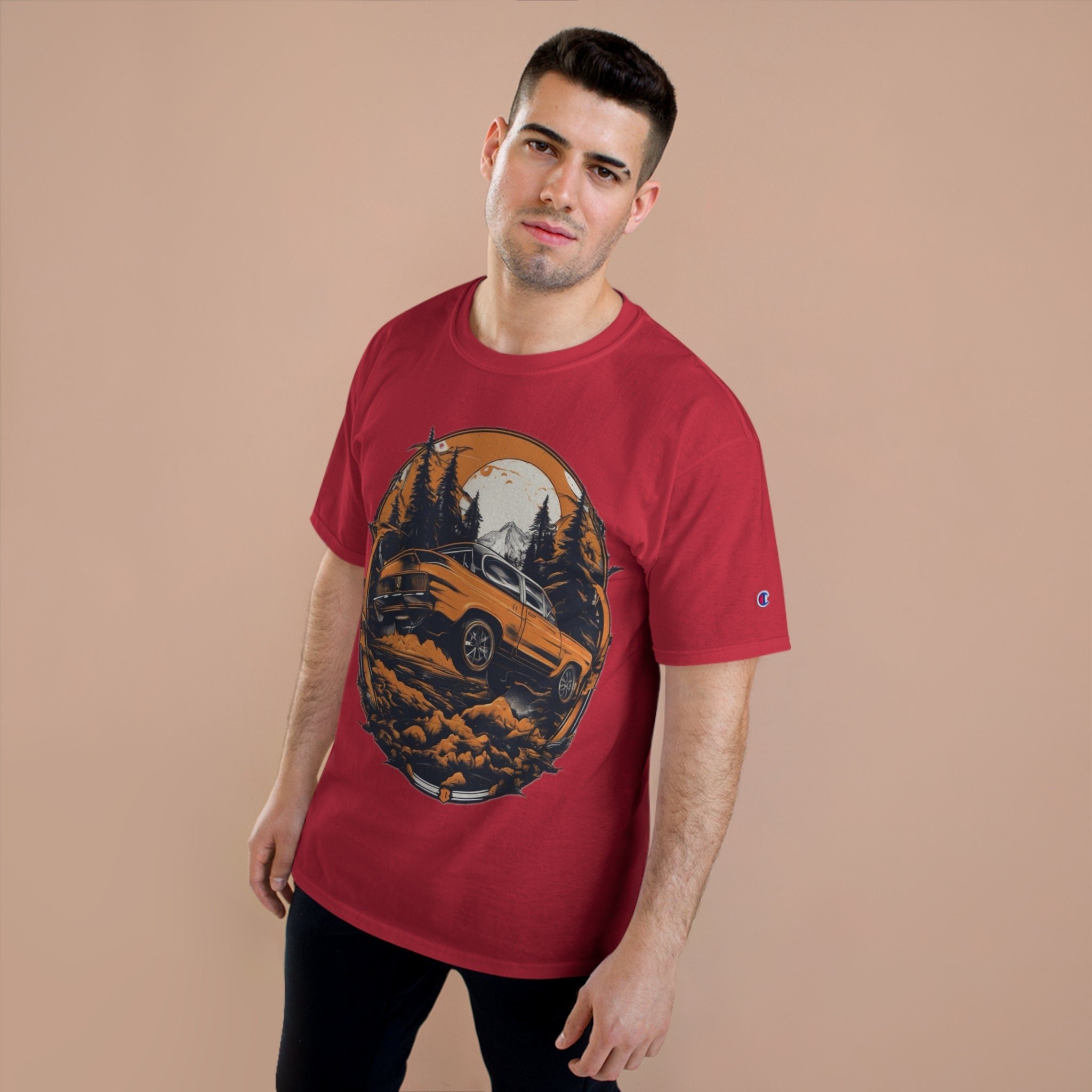 https://i.etsystatic.com/52682371/r/il/76427b/6083669405/il_fullxfull.6083669405_ow2y.jpg