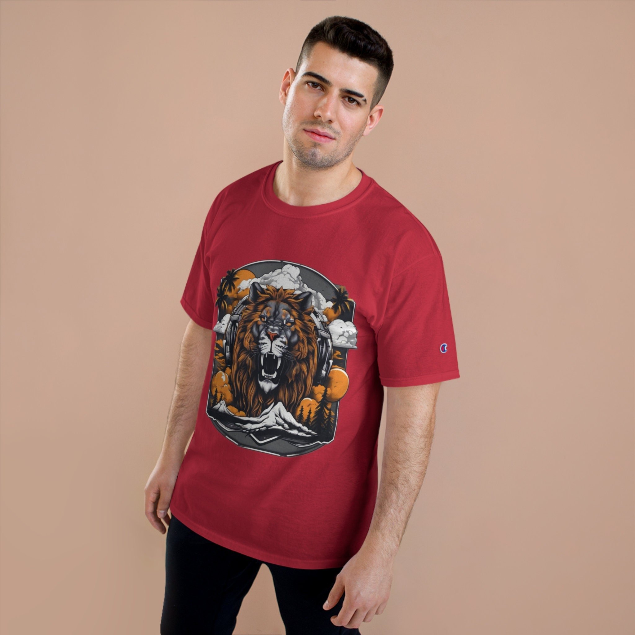 https://i.etsystatic.com/52682371/r/il/b98209/6083668139/il_fullxfull.6083668139_80cc.jpg