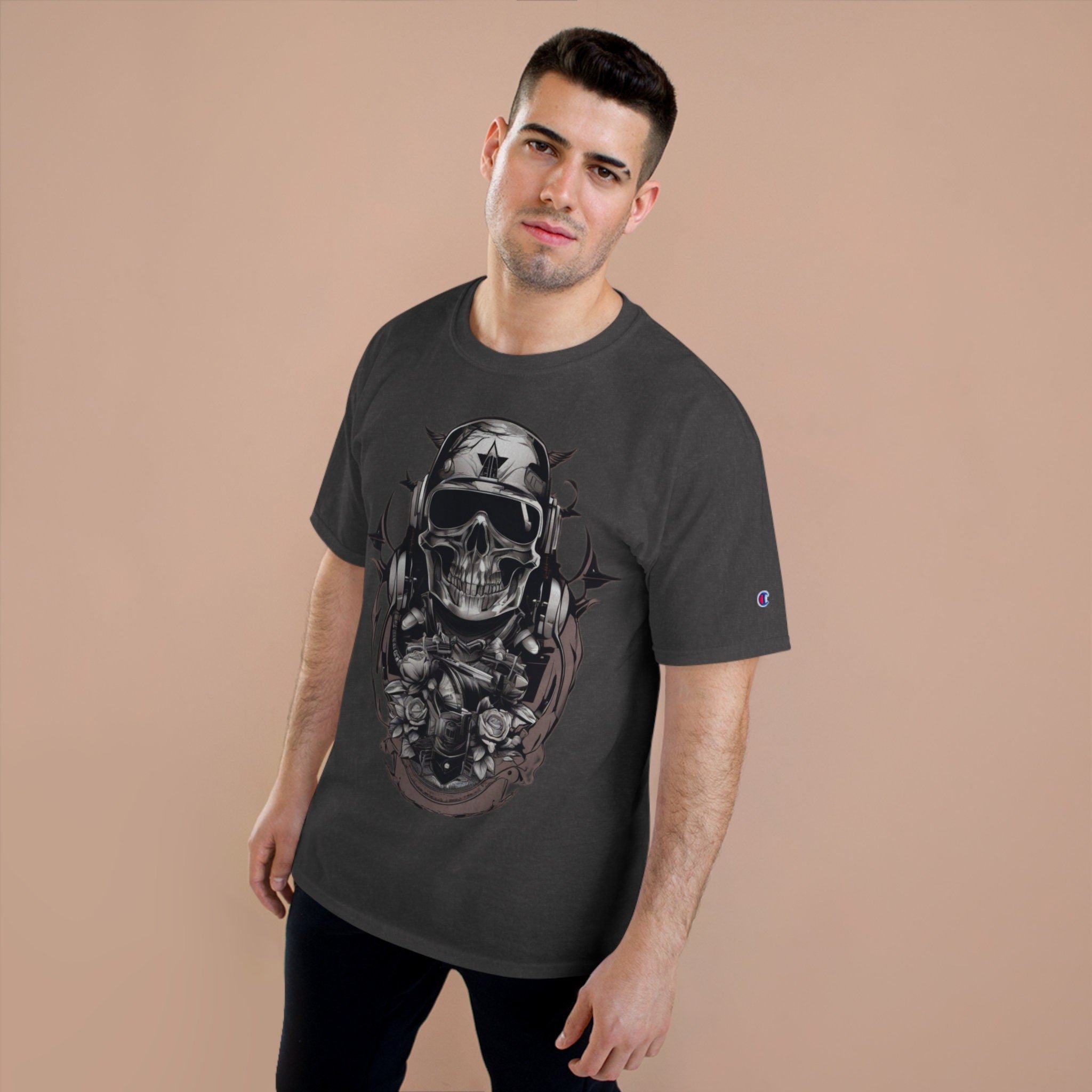 https://i.etsystatic.com/52682371/r/il/c90092/6083649745/il_fullxfull.6083649745_q5g8.jpg