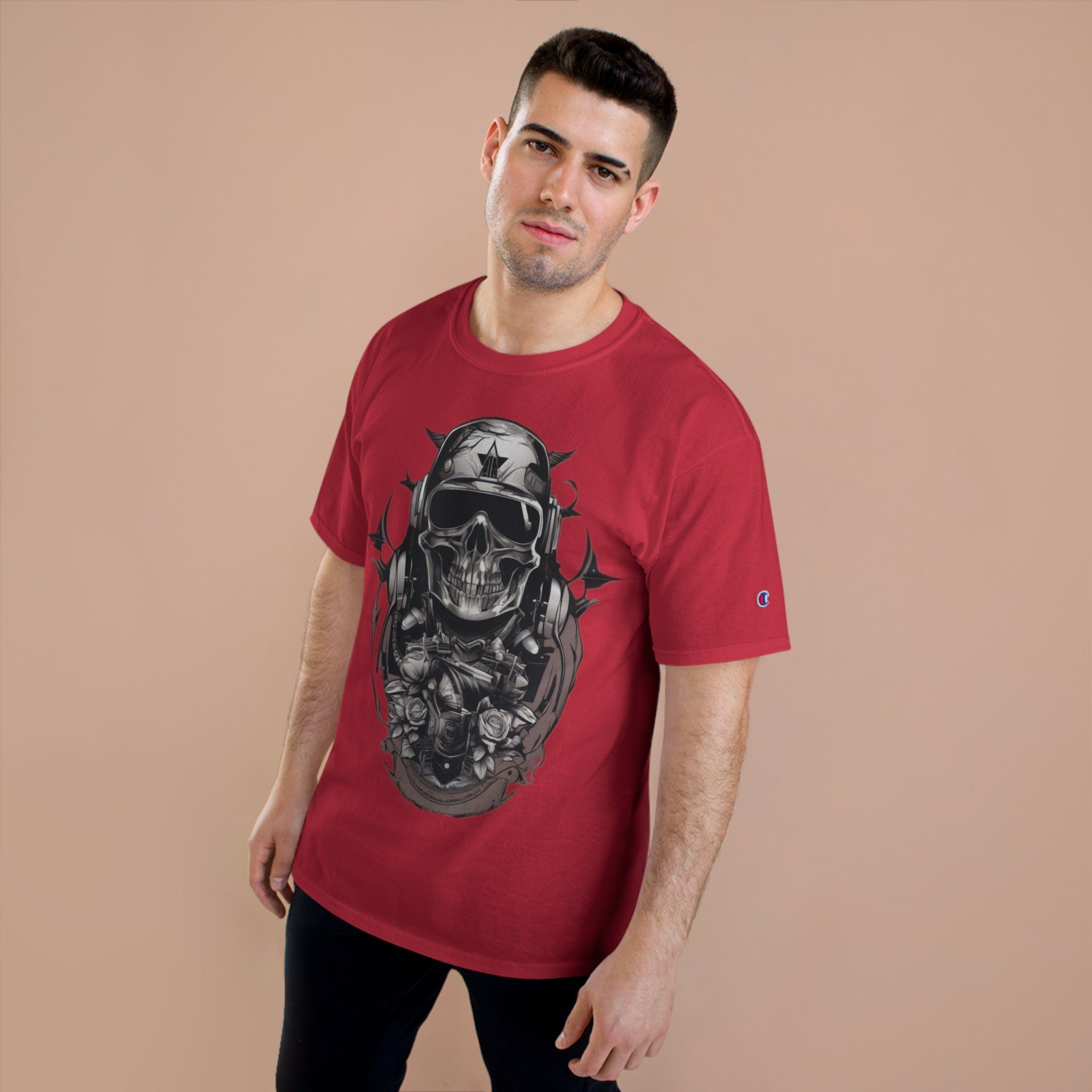 https://i.etsystatic.com/52682371/r/il/cde305/6035583844/il_fullxfull.6035583844_3fa6.jpg