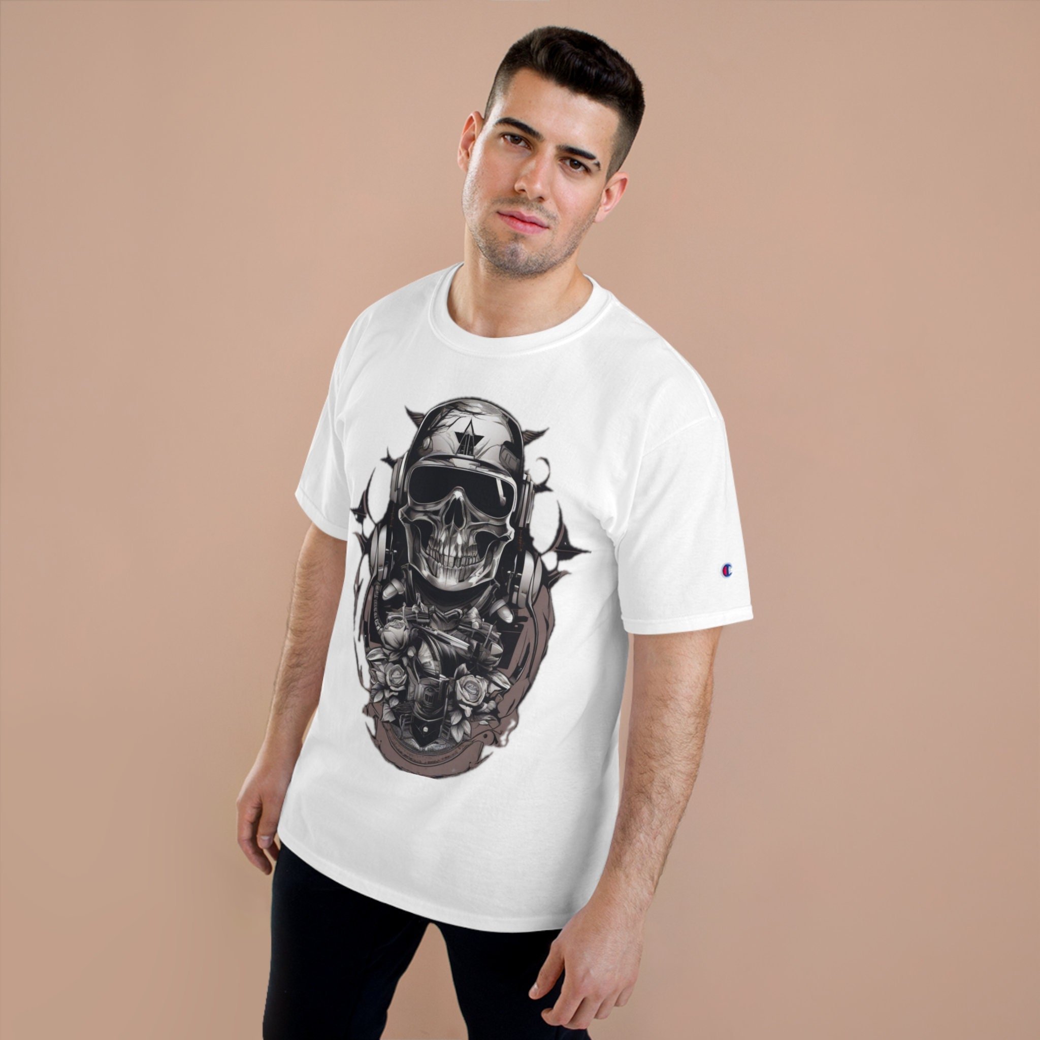 https://i.etsystatic.com/52682371/r/il/674a72/6083652415/il_fullxfull.6083652415_hvw9.jpg