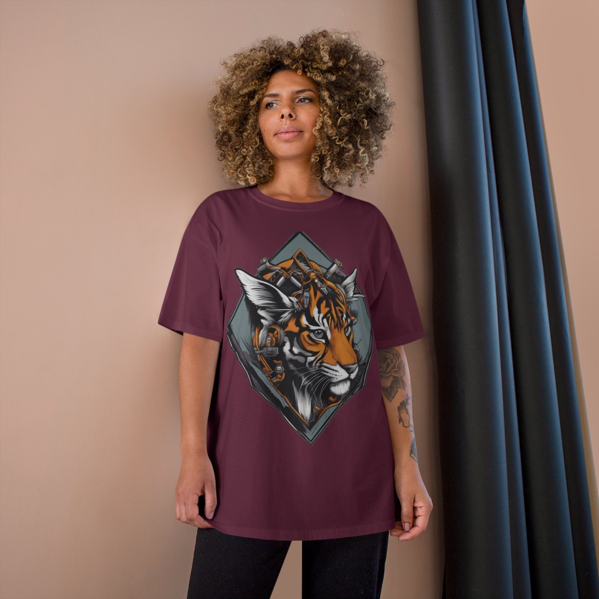 https://i.etsystatic.com/52682371/r/il/c4dbf8/6035586828/il_fullxfull.6035586828_f53h.jpg