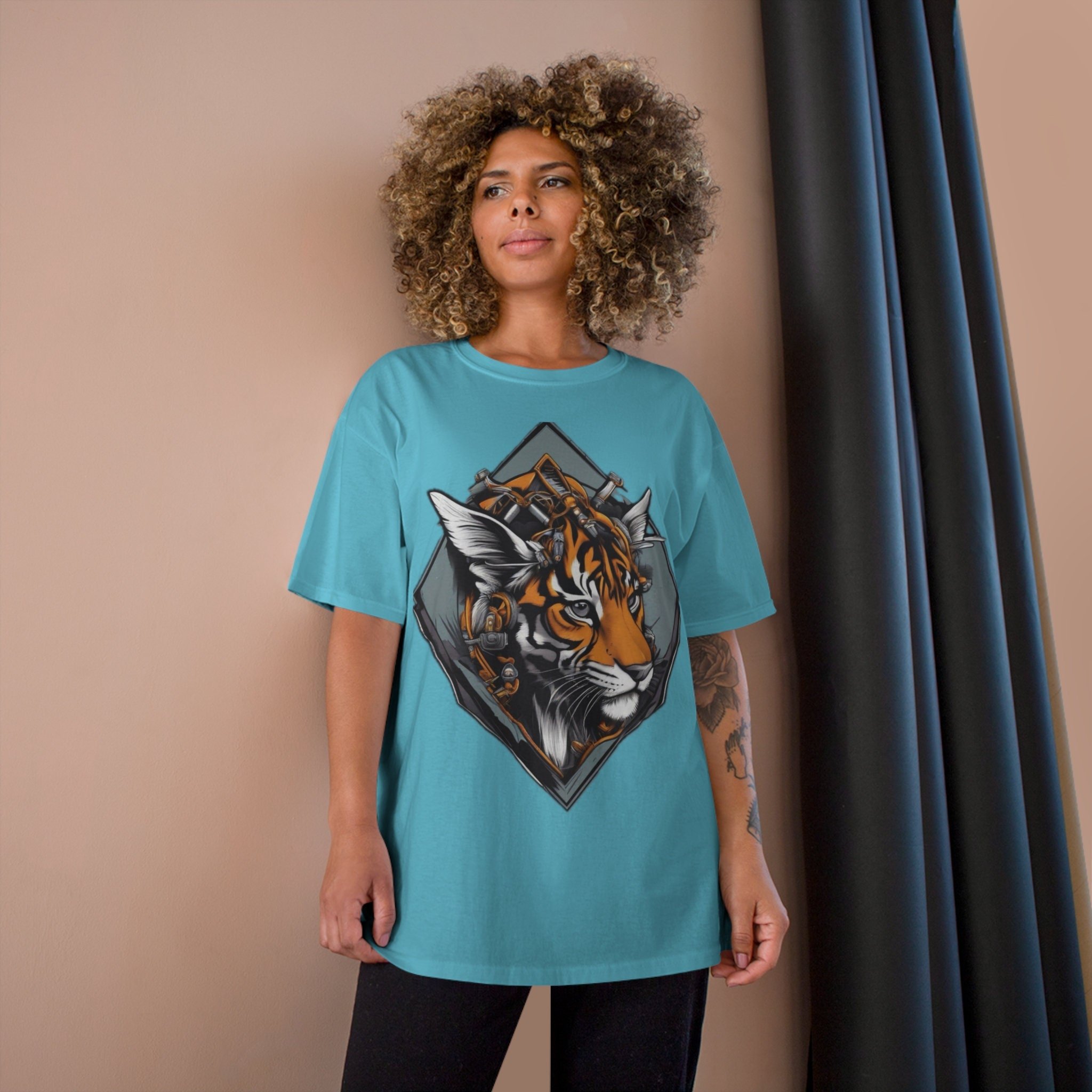 https://i.etsystatic.com/52682371/r/il/f8ff19/6083655013/il_fullxfull.6083655013_6il6.jpg