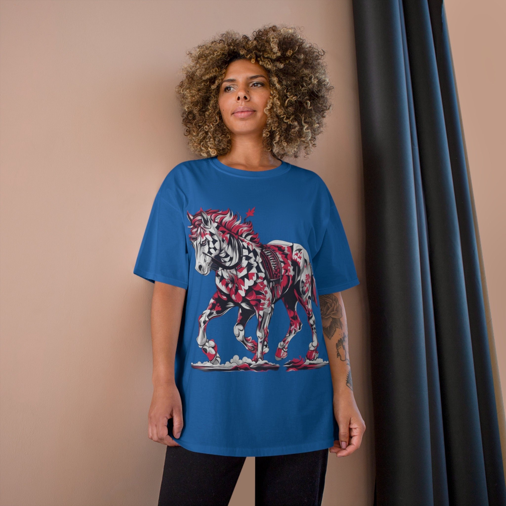 https://i.etsystatic.com/52682371/r/il/28170a/6035584770/il_fullxfull.6035584770_gvke.jpg