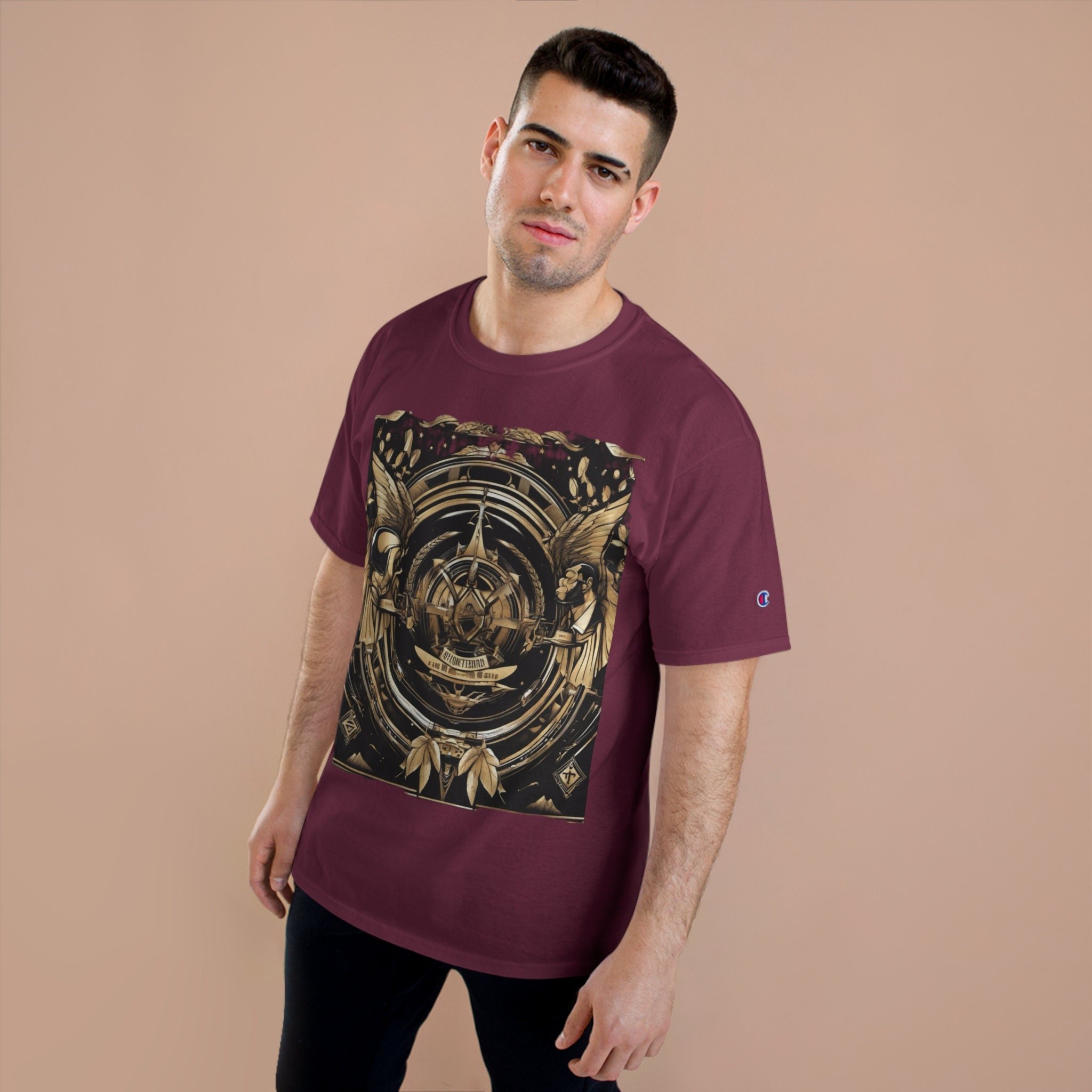 https://i.etsystatic.com/52682371/r/il/a4238d/6083653161/il_fullxfull.6083653161_msy3.jpg