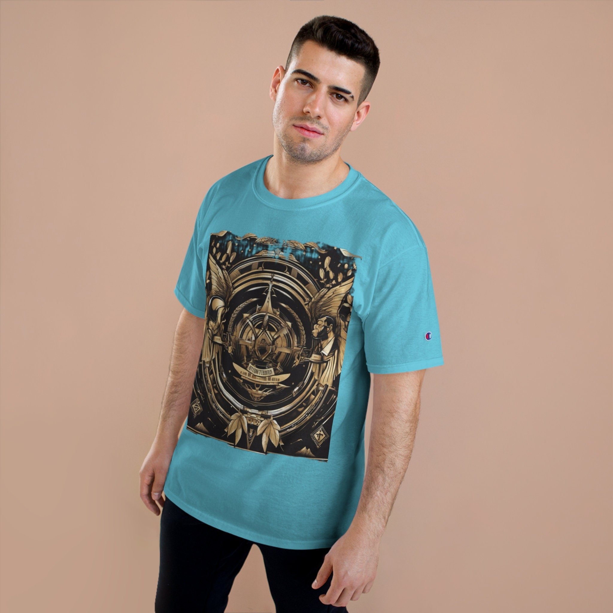 https://i.etsystatic.com/52682371/r/il/84b561/6083654309/il_fullxfull.6083654309_160l.jpg