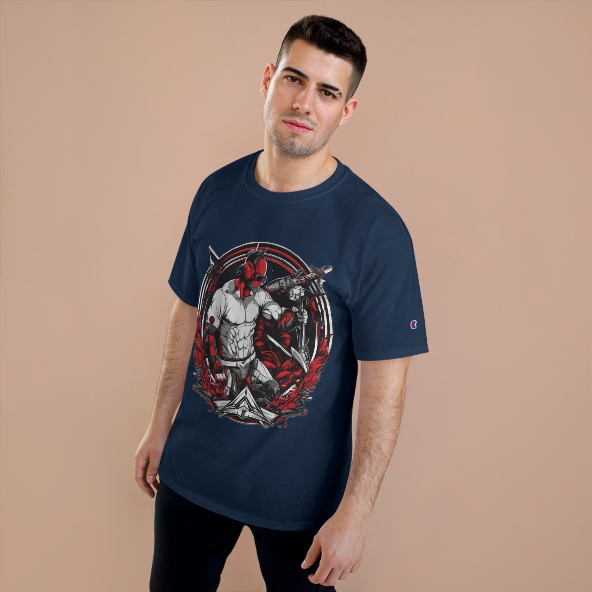 https://i.etsystatic.com/52682371/r/il/a3b4a2/6083650907/il_fullxfull.6083650907_docs.jpg