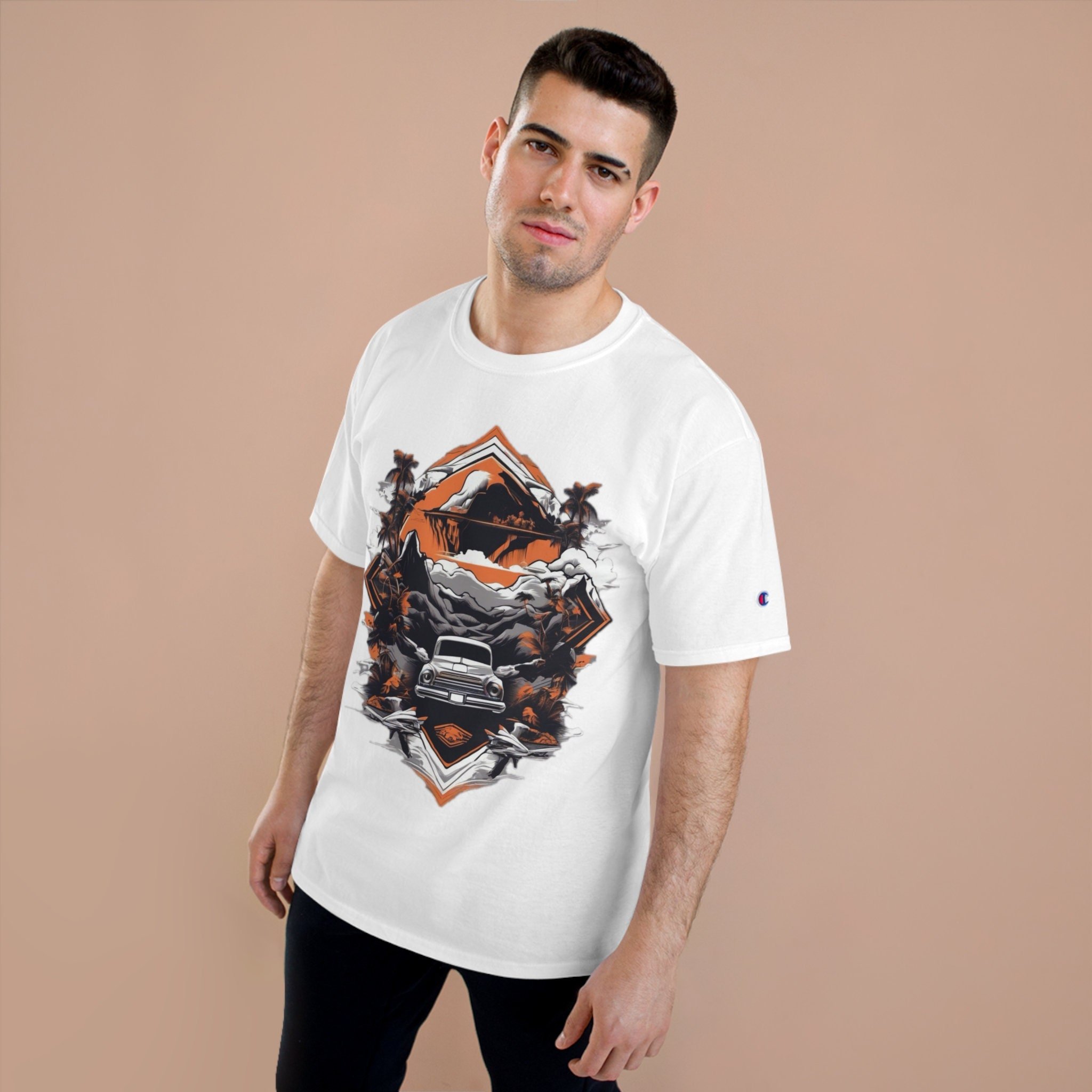 https://i.etsystatic.com/52682371/r/il/2bb7f0/6083652581/il_fullxfull.6083652581_p2s3.jpg