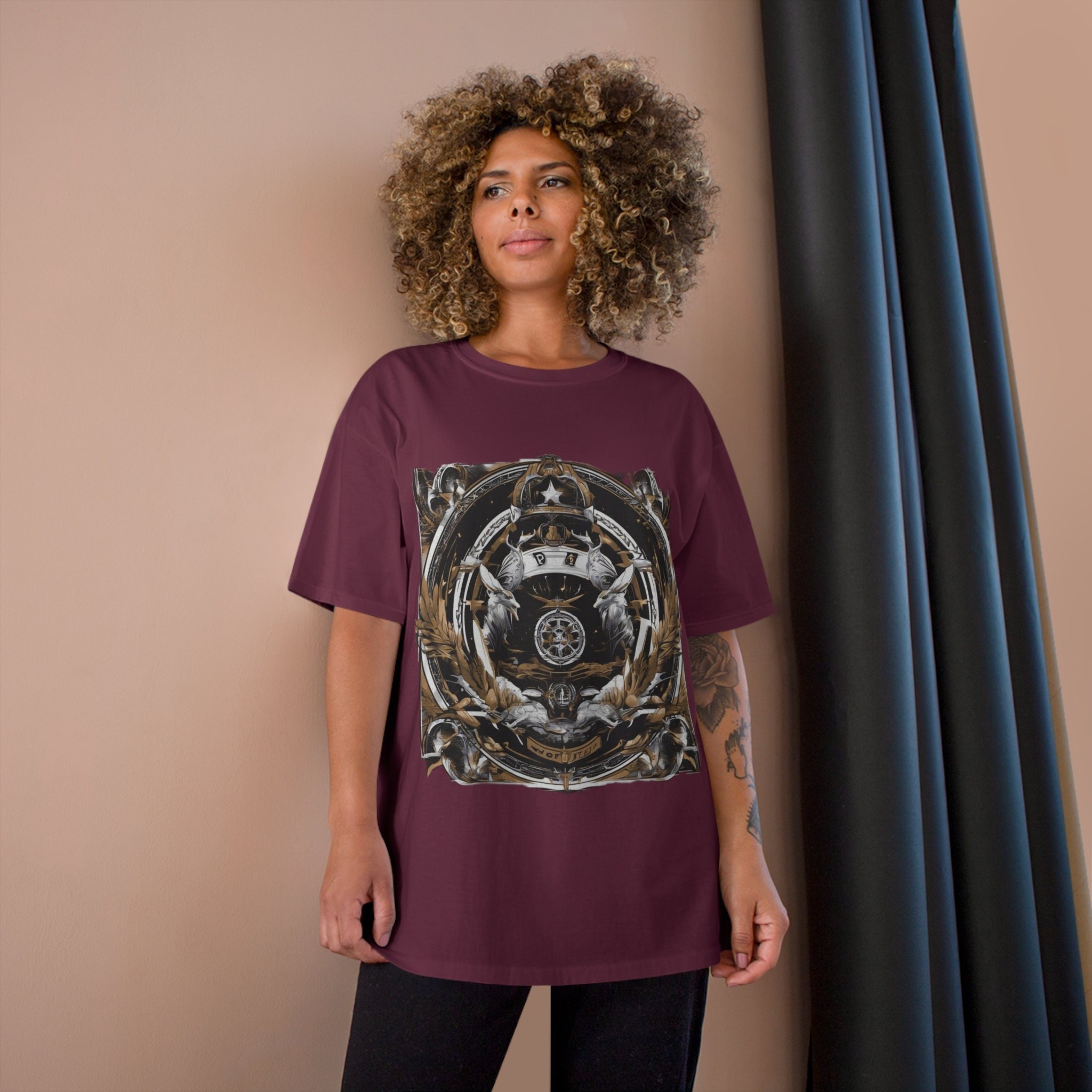 https://i.etsystatic.com/52682371/r/il/b60738/6035585814/il_fullxfull.6035585814_6h3y.jpg