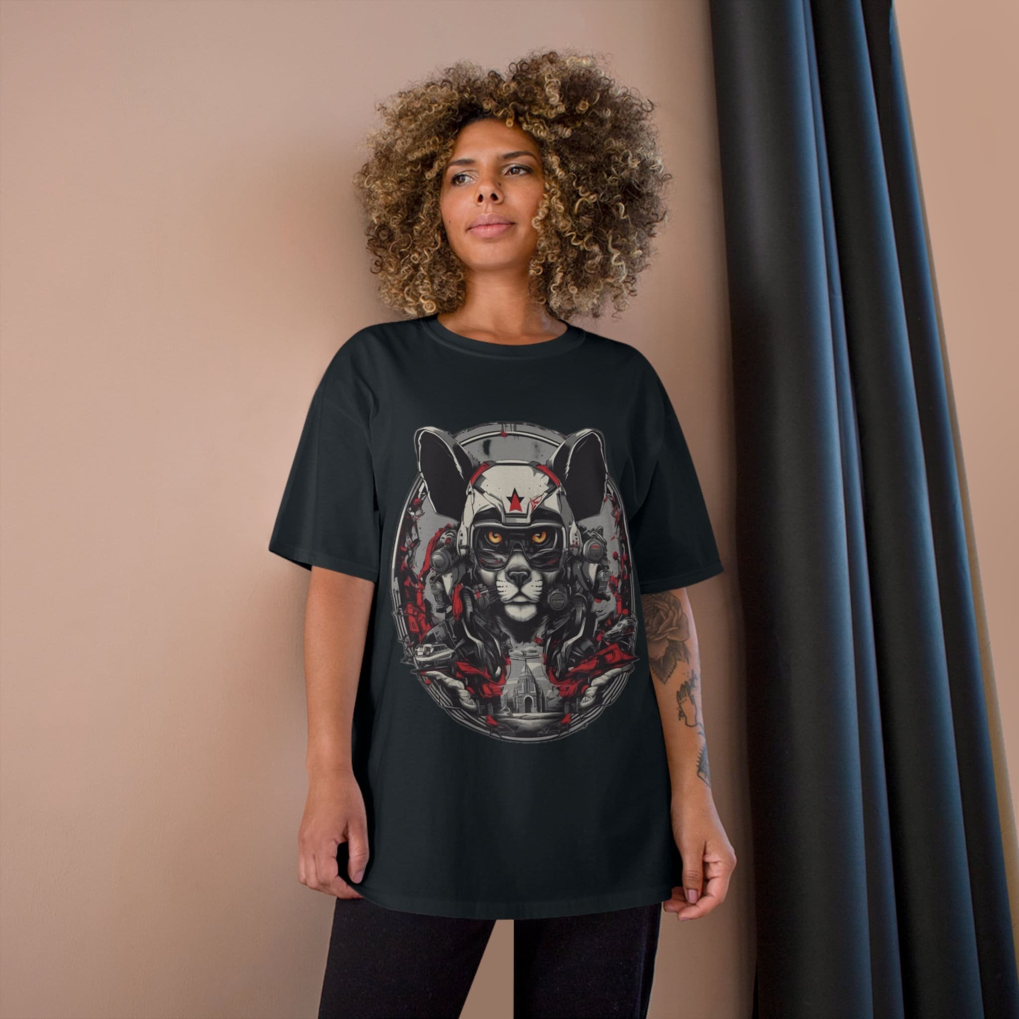 https://i.etsystatic.com/52682371/r/il/931489/6035580010/il_fullxfull.6035580010_ec4s.jpg