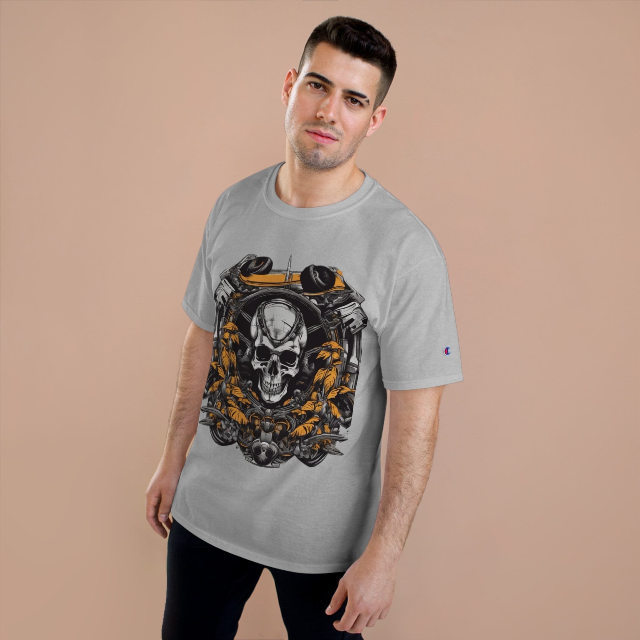 https://i.etsystatic.com/52682371/r/il/351e30/6035581134/il_fullxfull.6035581134_b88o.jpg